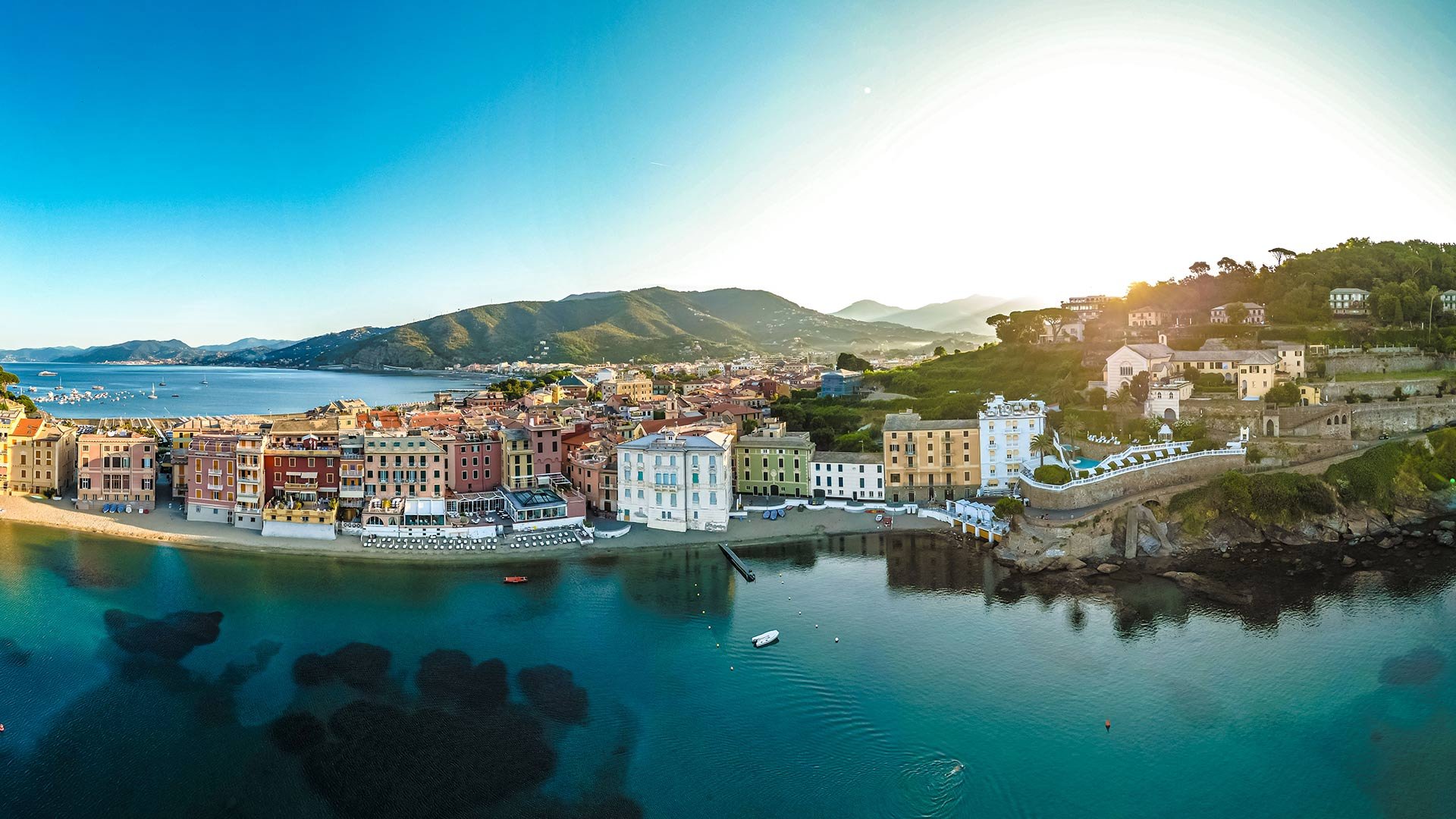 Sestri Levante3