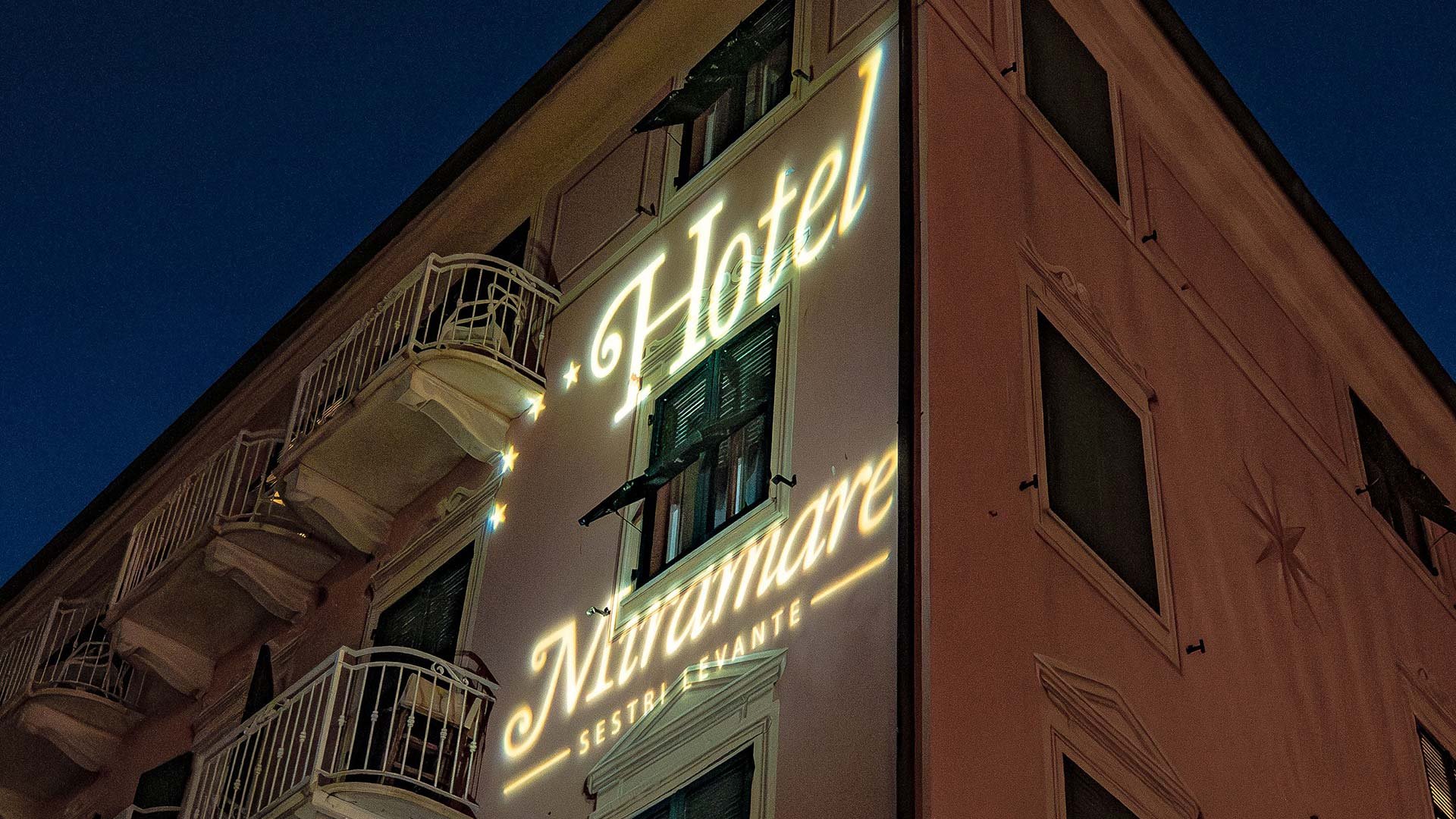 Hotel5