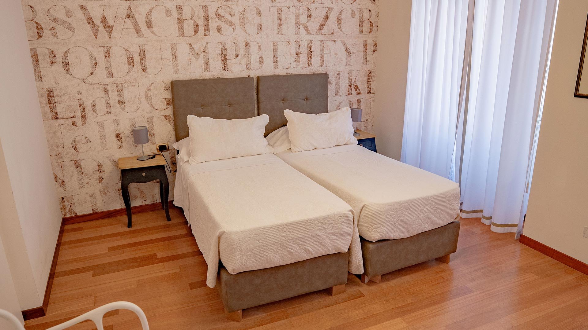 Loft Suite5 Loft Suite5