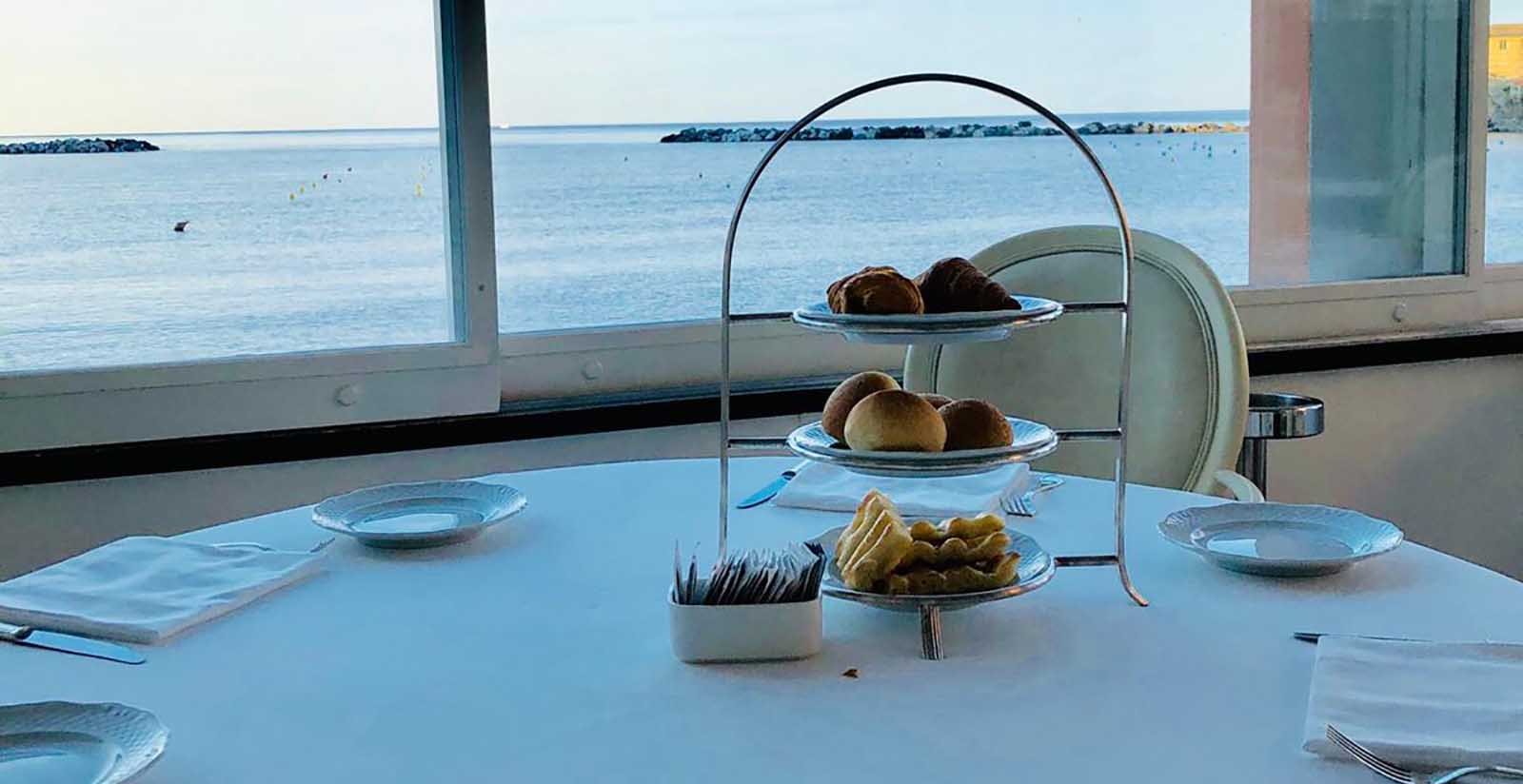 Colazione3