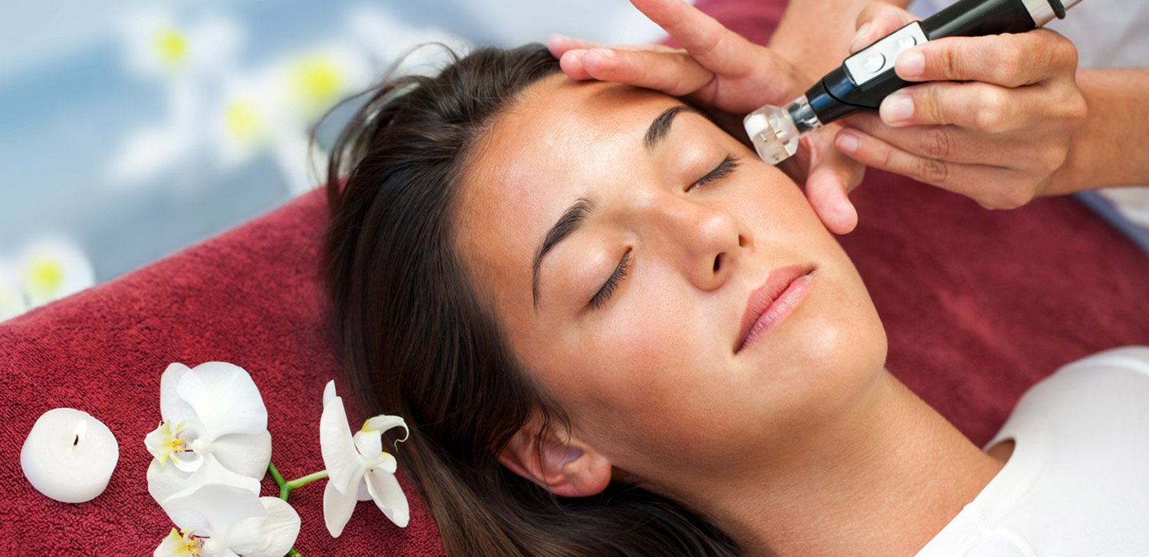 Restore your well-being in Sestri Levante7