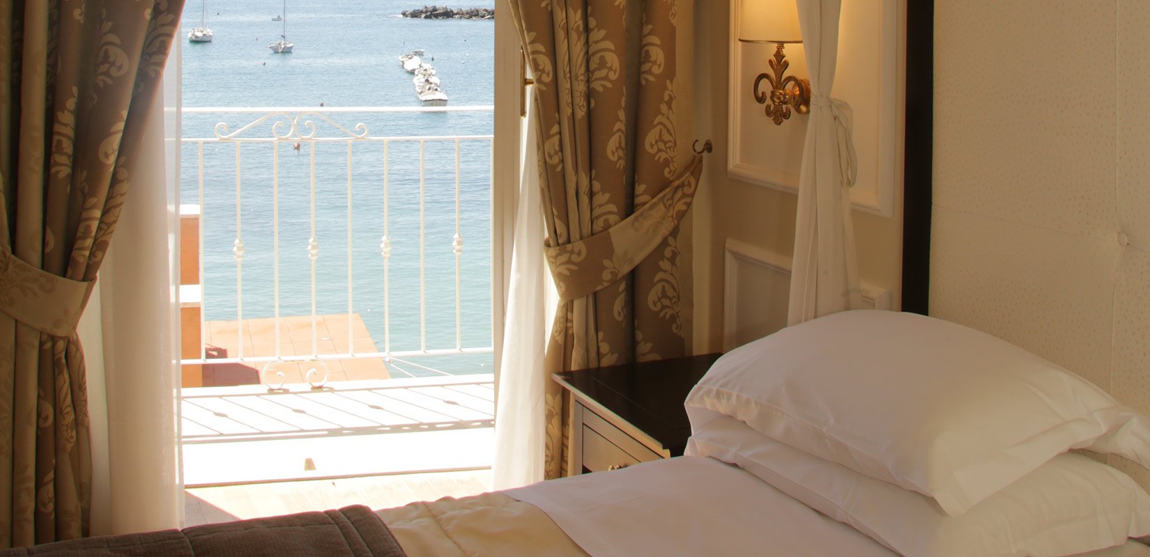 Un Romantico Weekend a Sestri Levante5 Un Romantico Weekend a Sestri Levante5