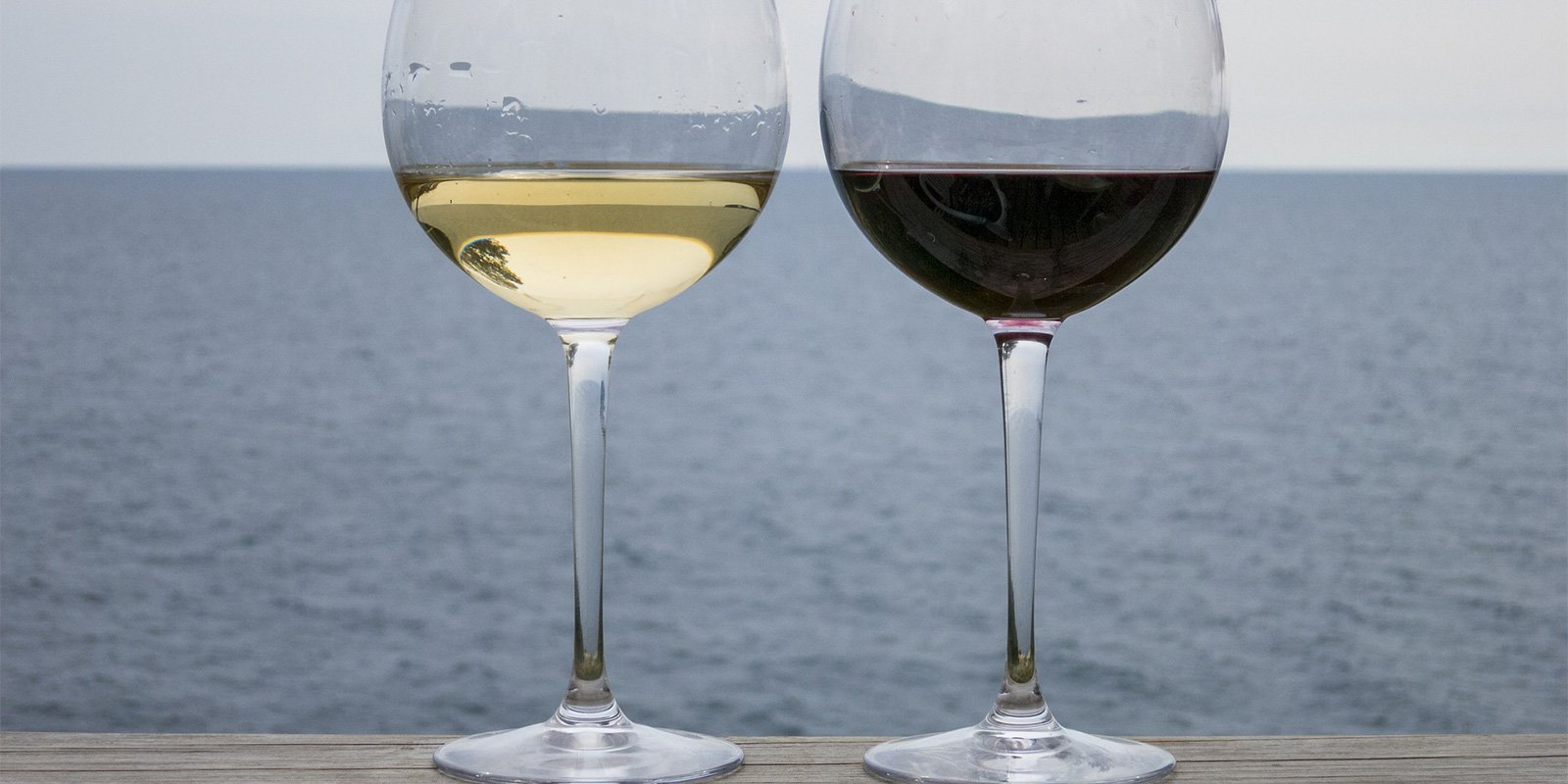 Mare & Mosto2 Mare & Mosto2