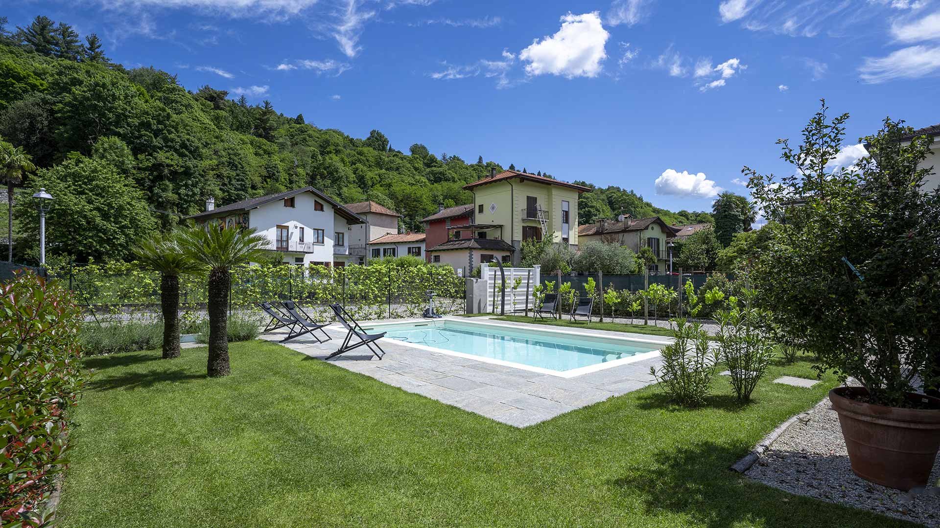 Le Casette Di Orta3