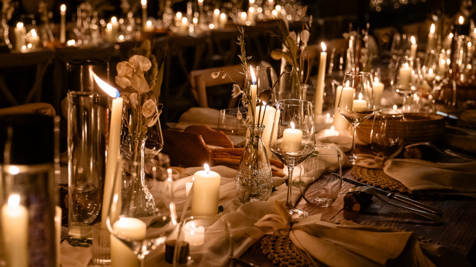 Catering4