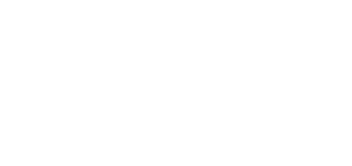 Loghi-prova/Ristorante-selezionato-MICHELIN_2026_Verticale_Bianco_footer.png
