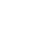 Loghi-prova/logo_teritoria.png