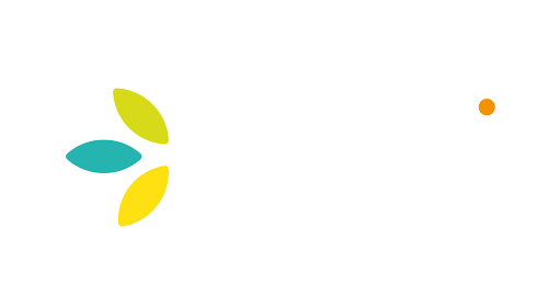 Loghi-prova/new.png