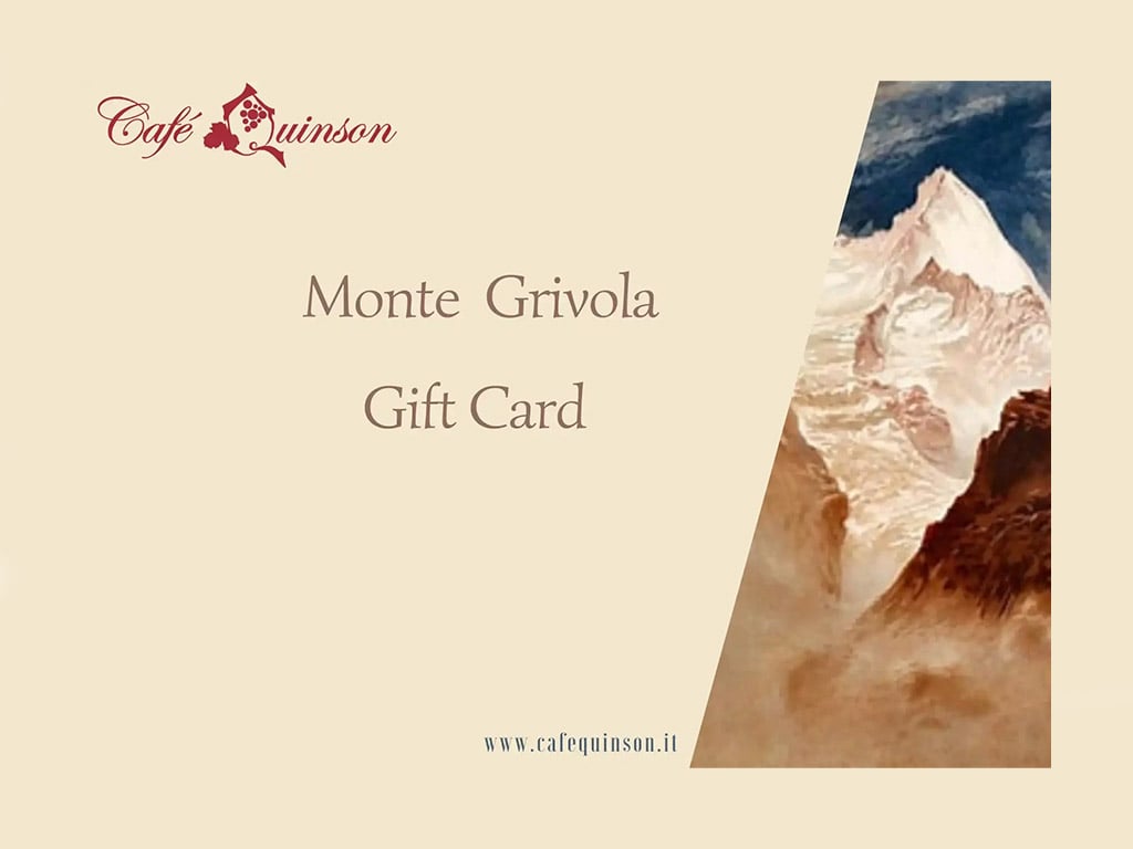 gallery/1024-gift2.jpg