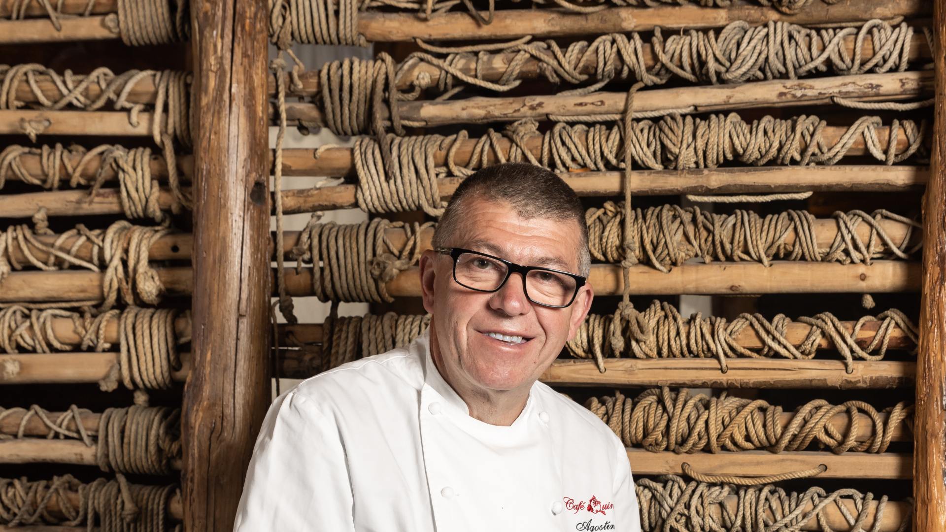 Chef Agostino Buillas3