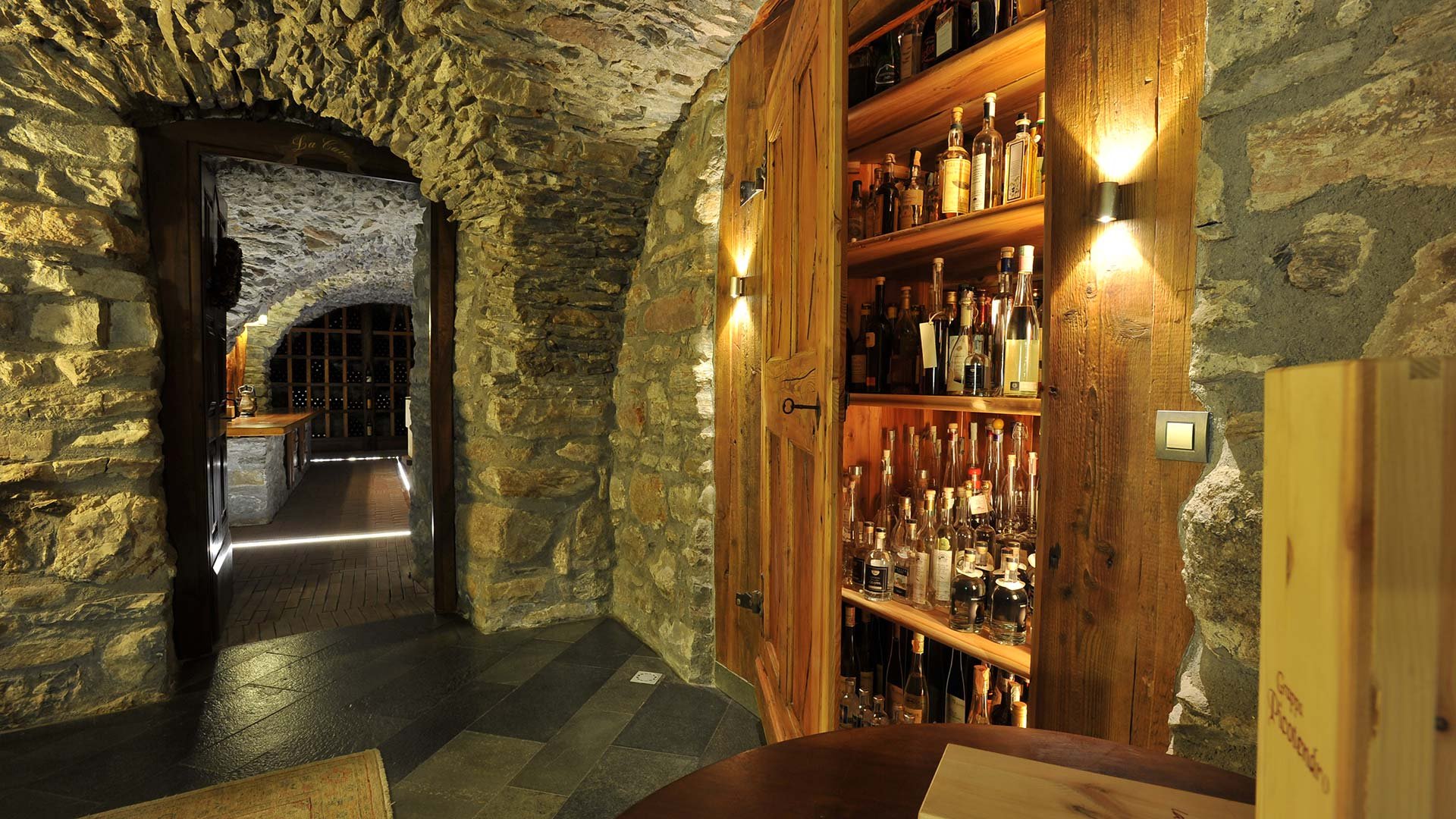 Cellar3