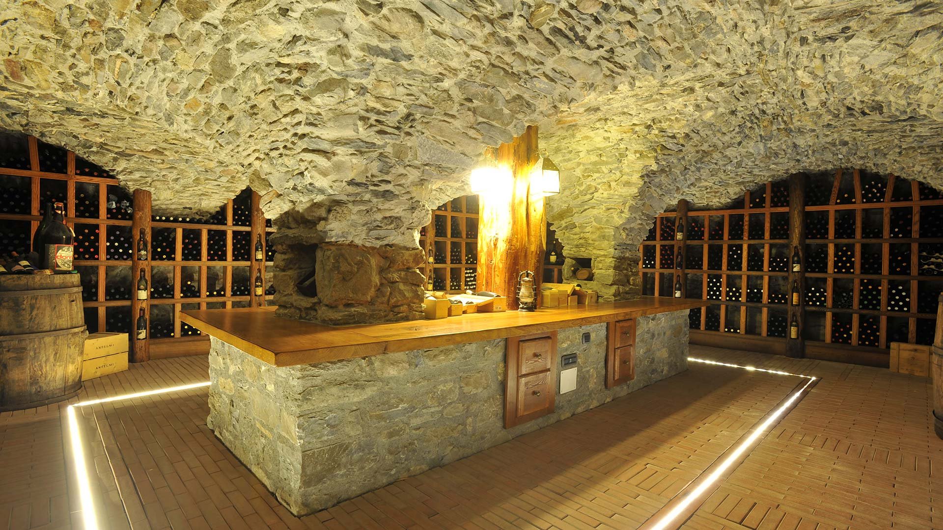 Cellar4