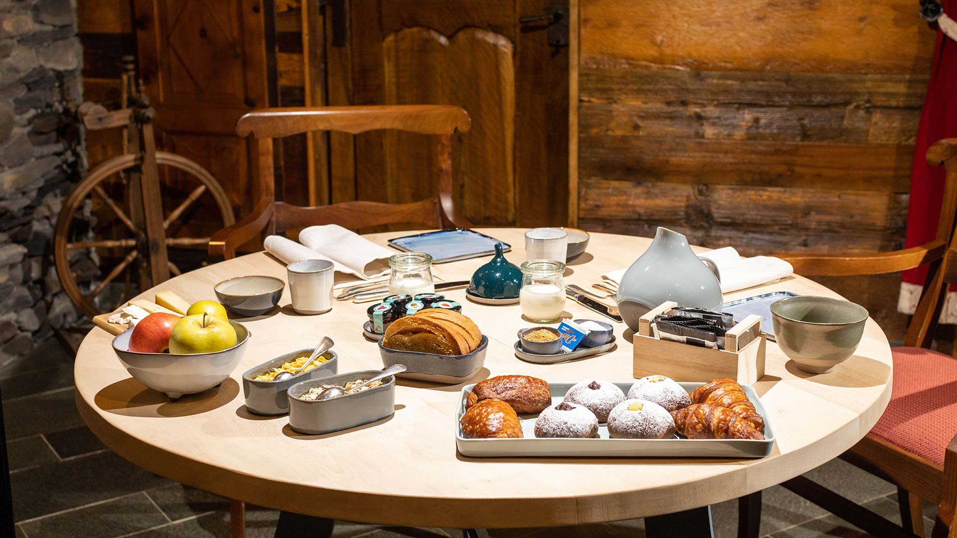 Colazione2