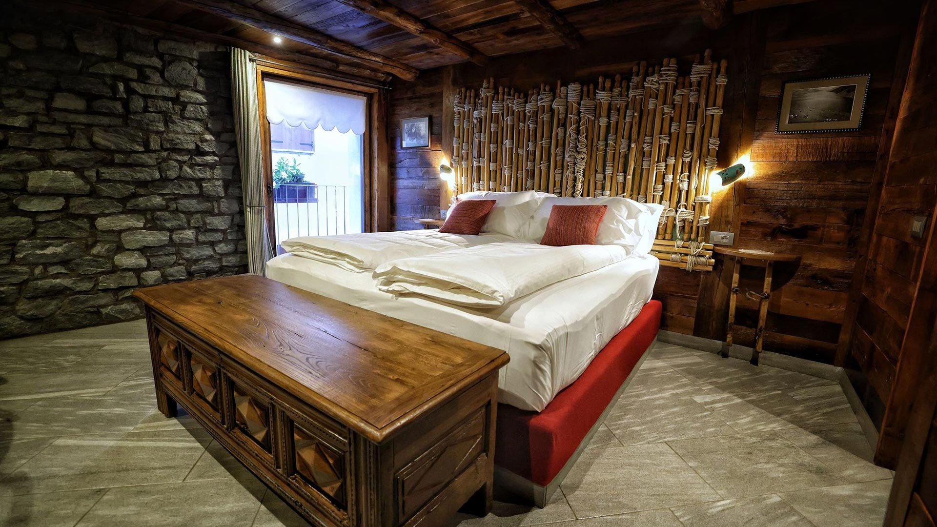 Rooms6
