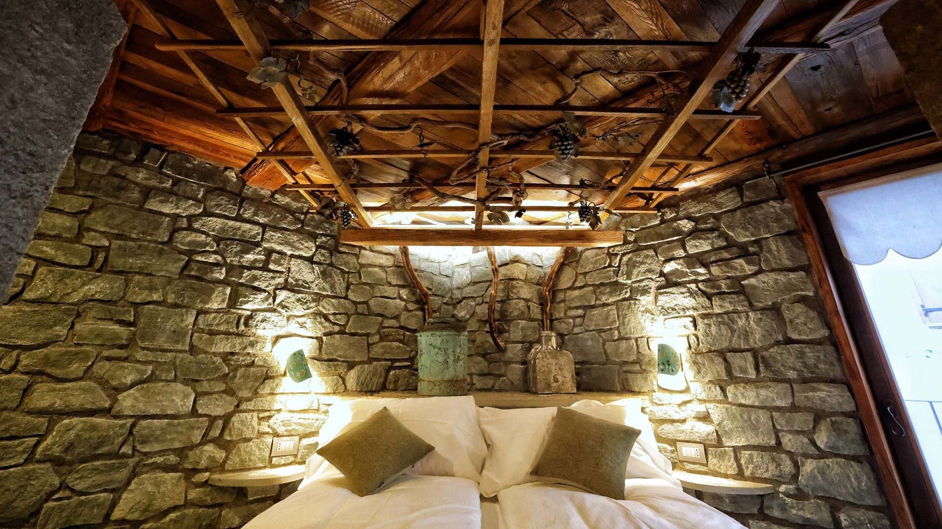Chambre Laruie3