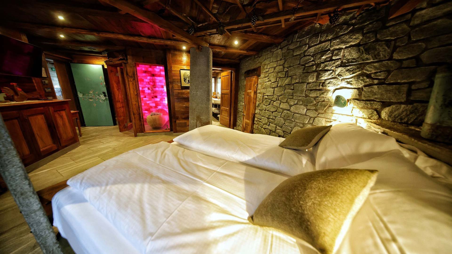Chambre Laruie2