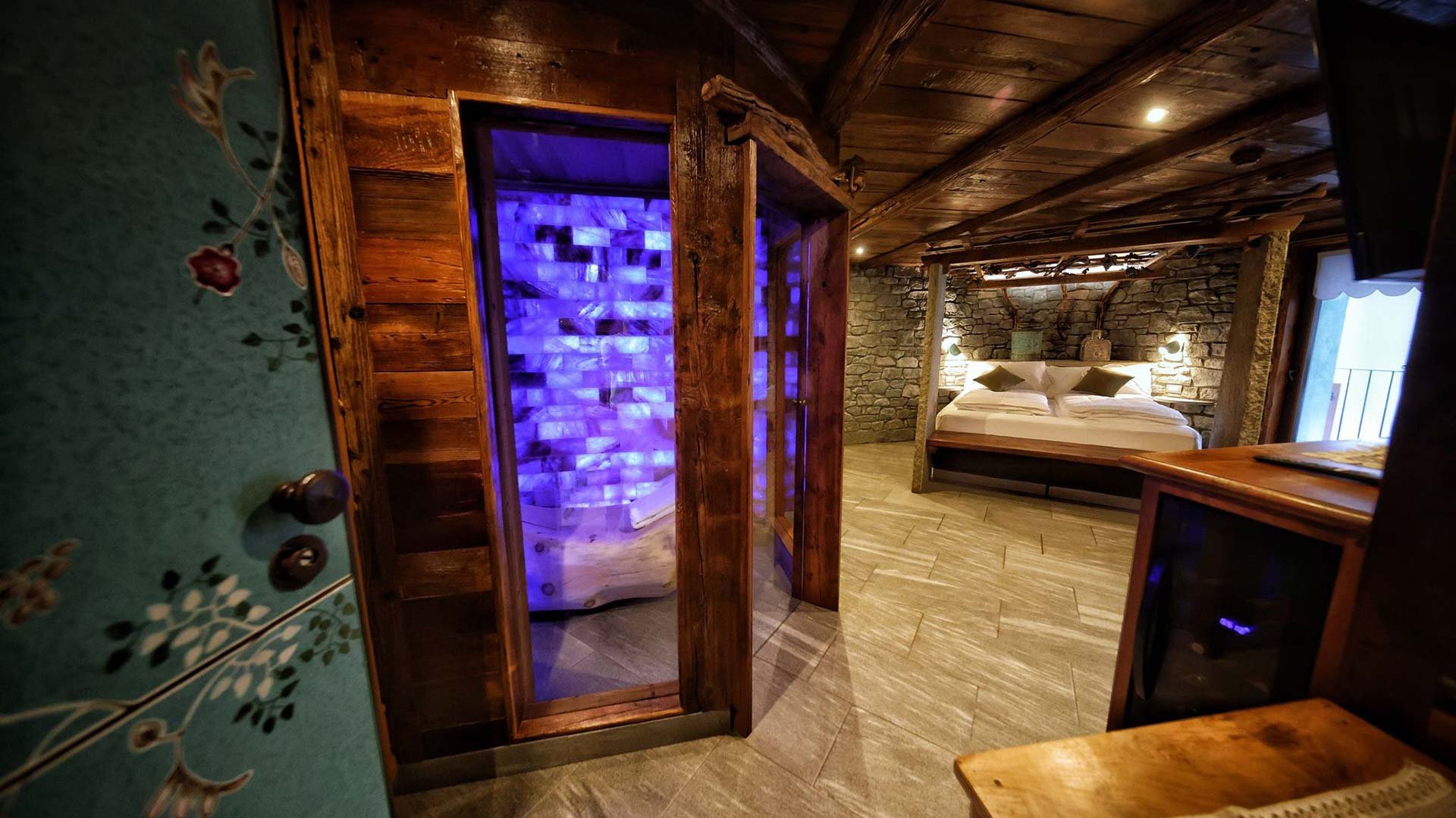 Relais7