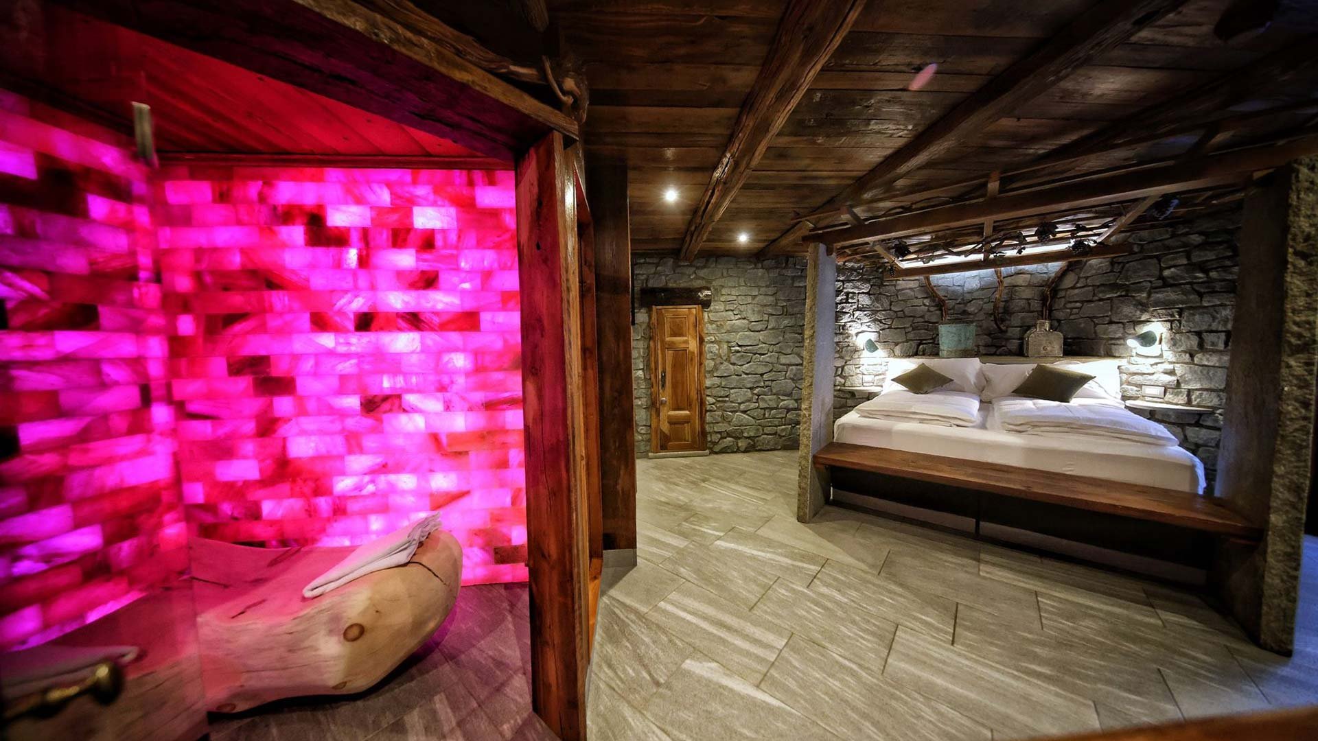 Rooms10
