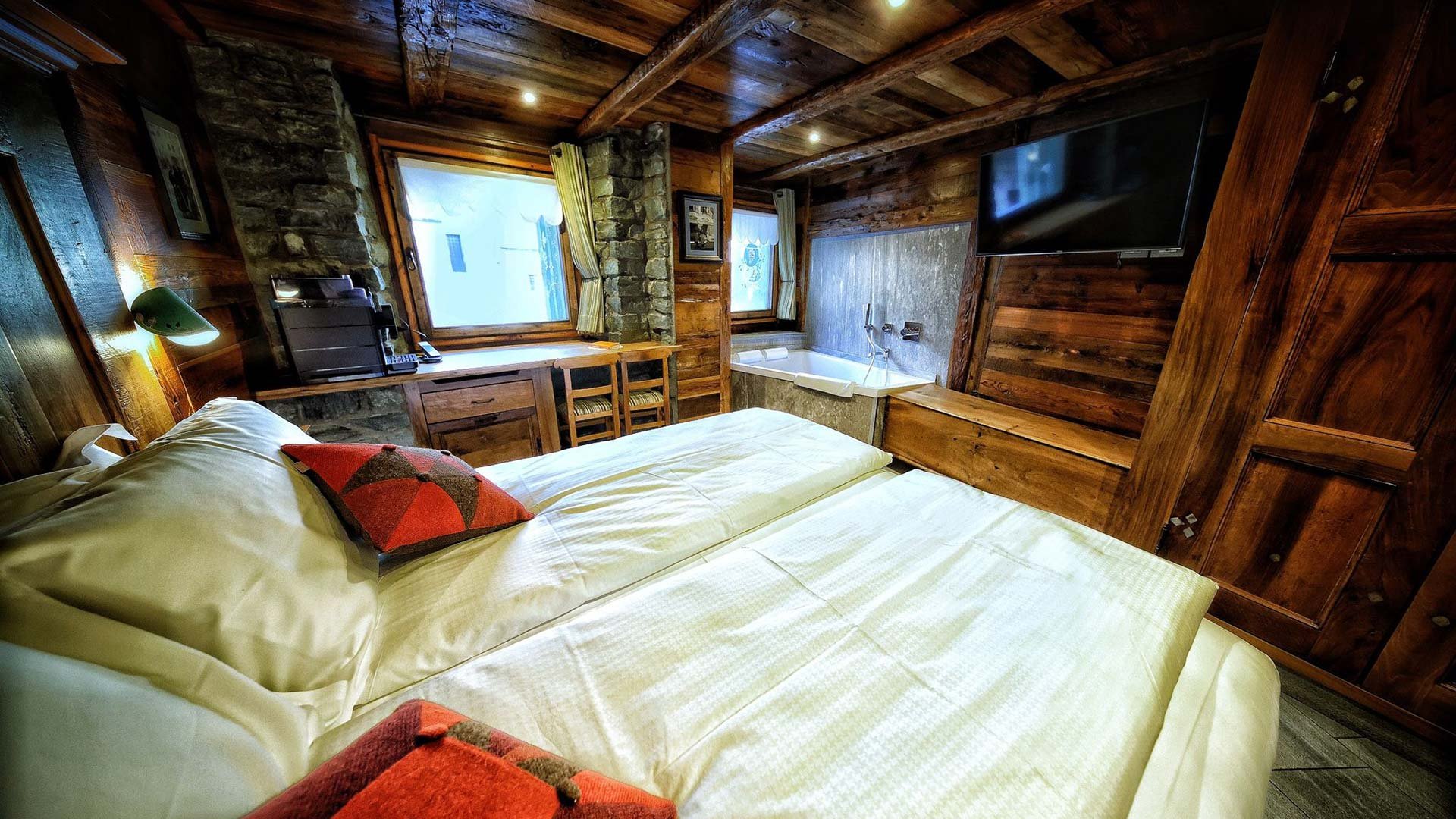 Chambre Peutache1