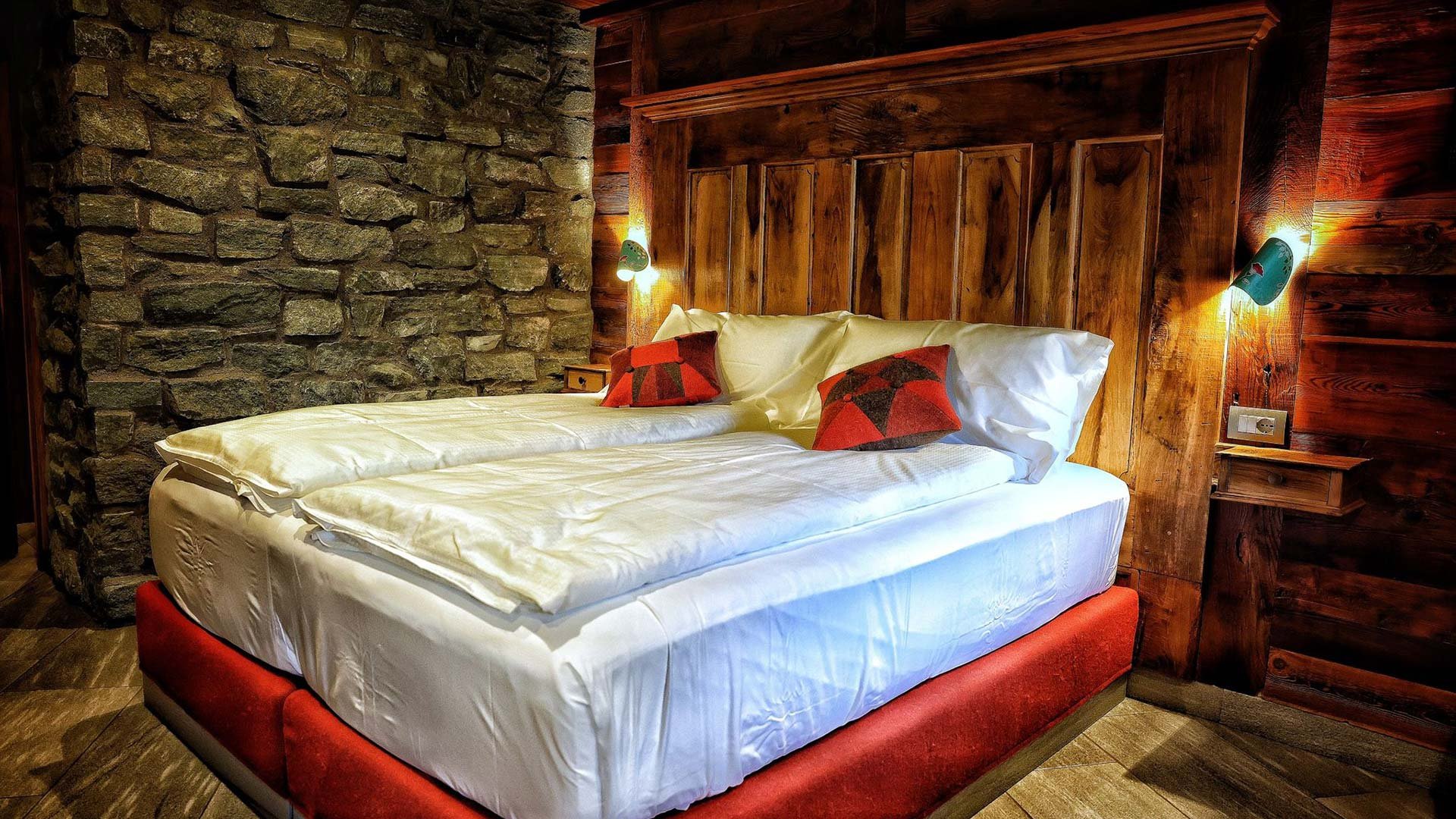 Chambre Peutache2