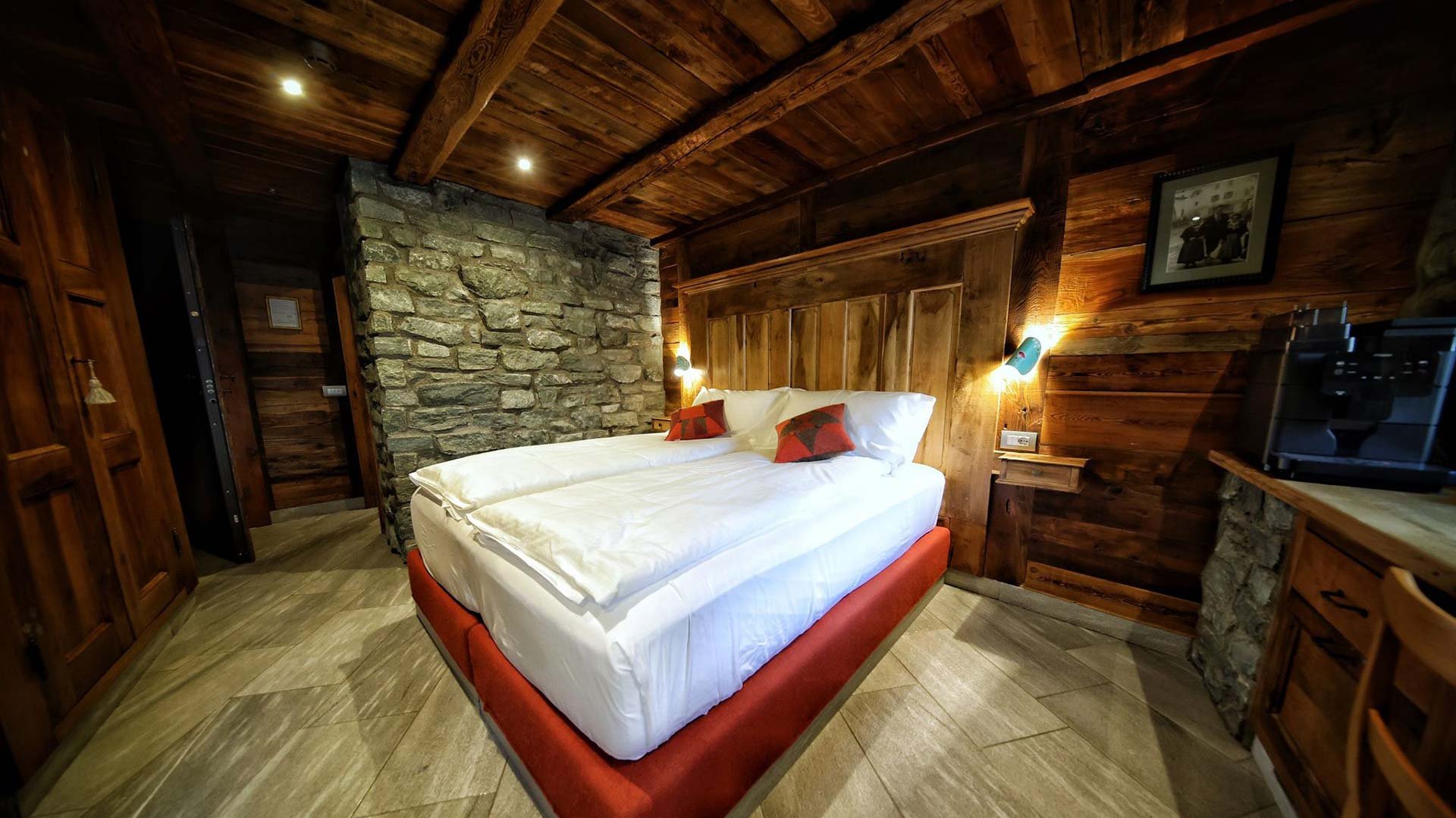 Chambre Peutache3