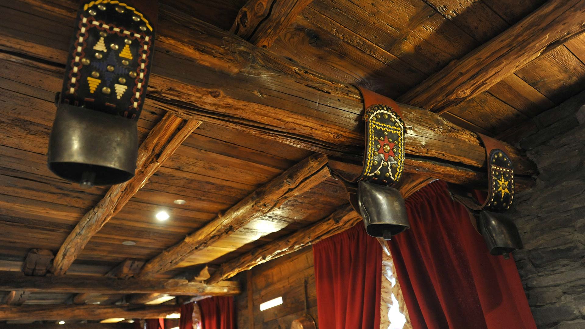 Restaurant6