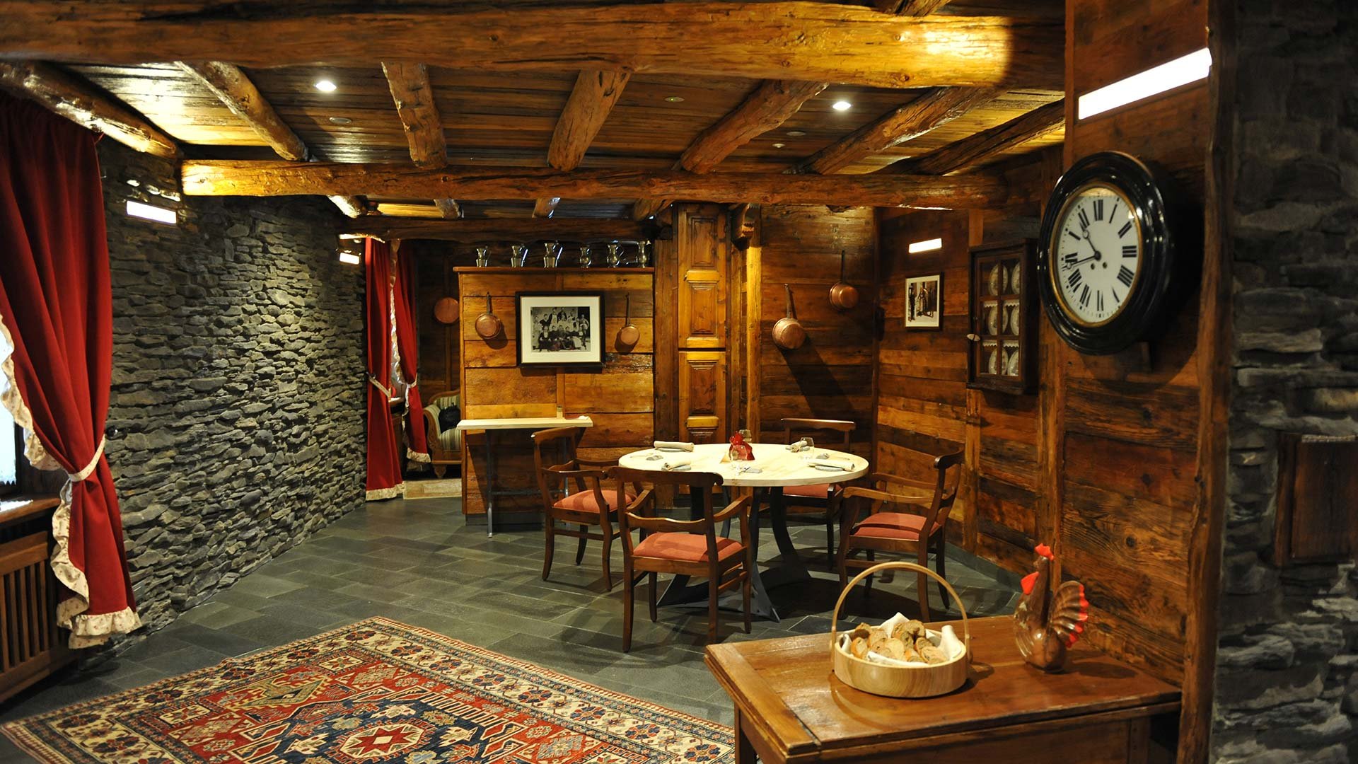 Restaurant8