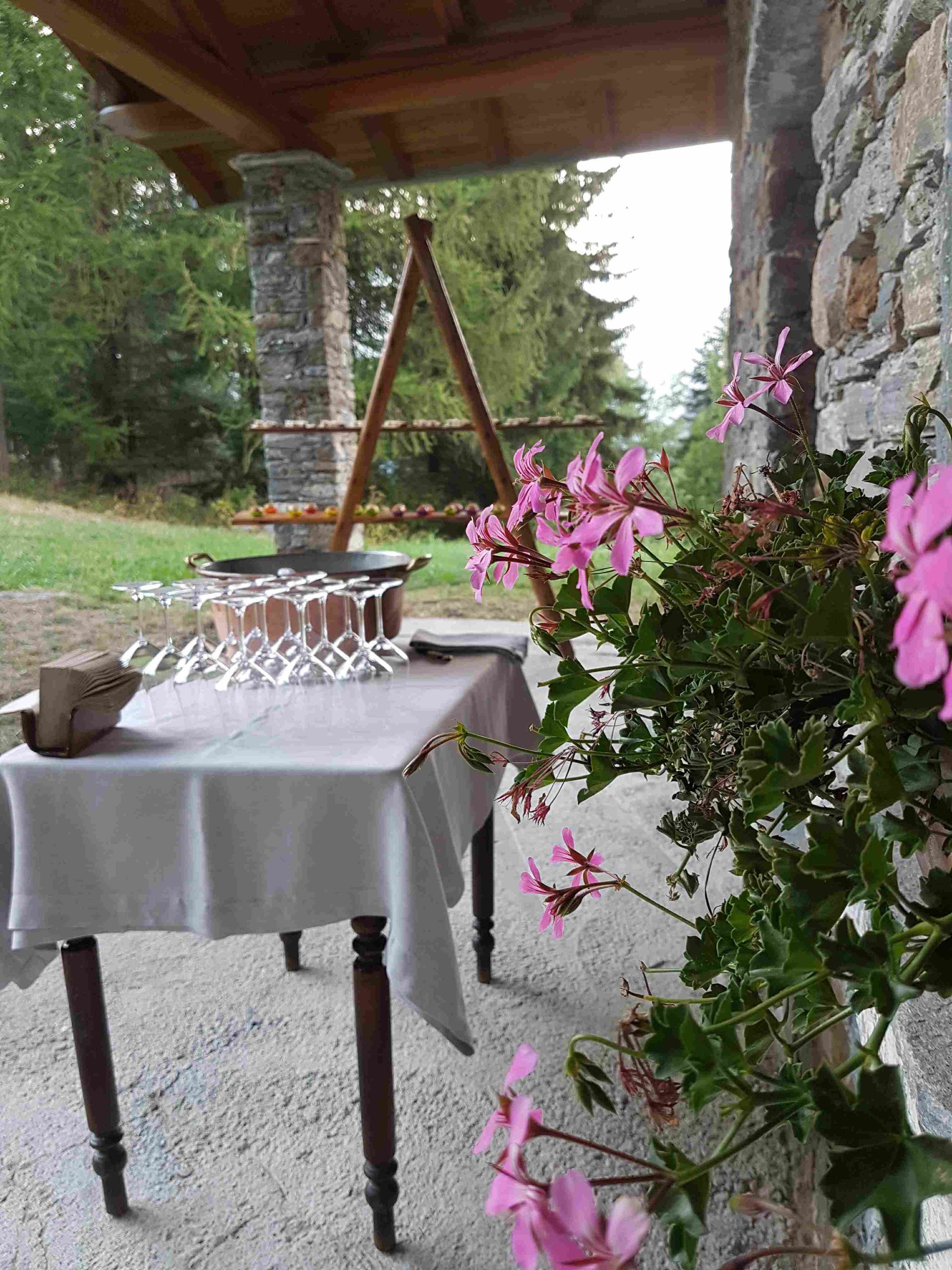 Catering3