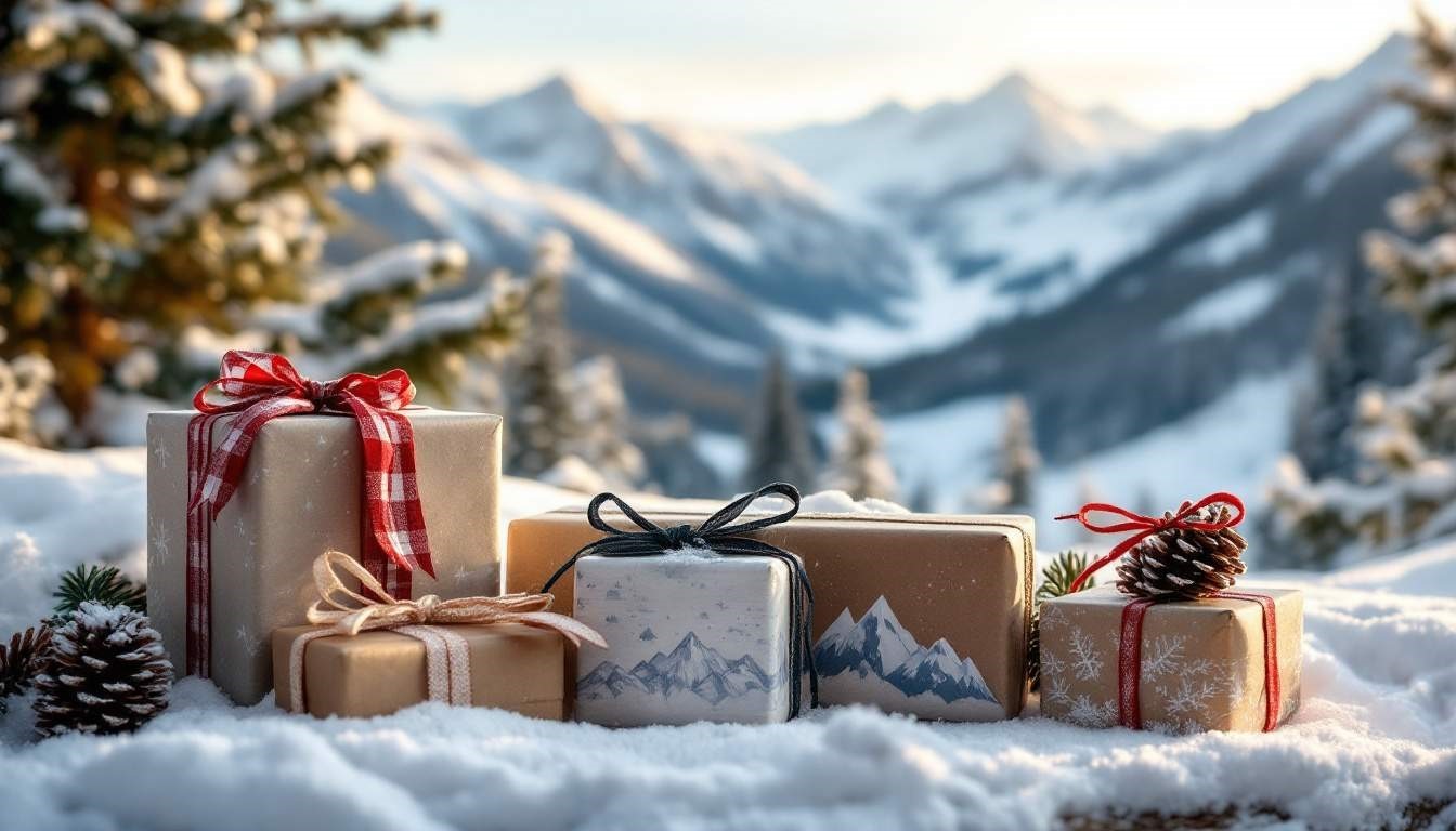Gift Ideas2