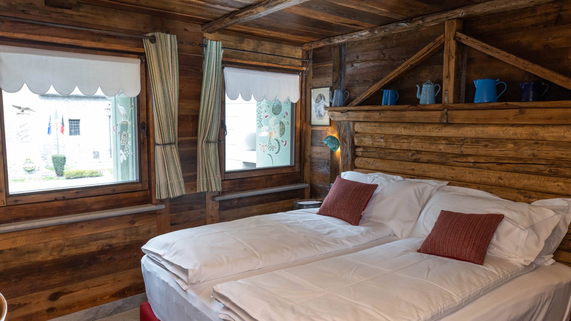 Relais8