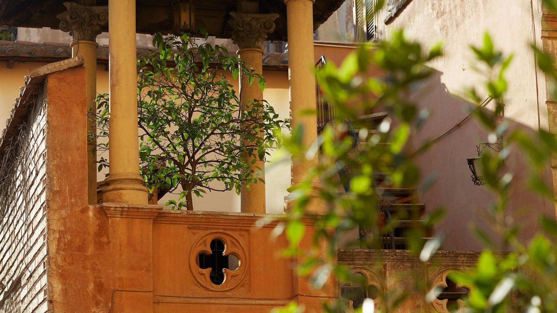 Guesthouse3