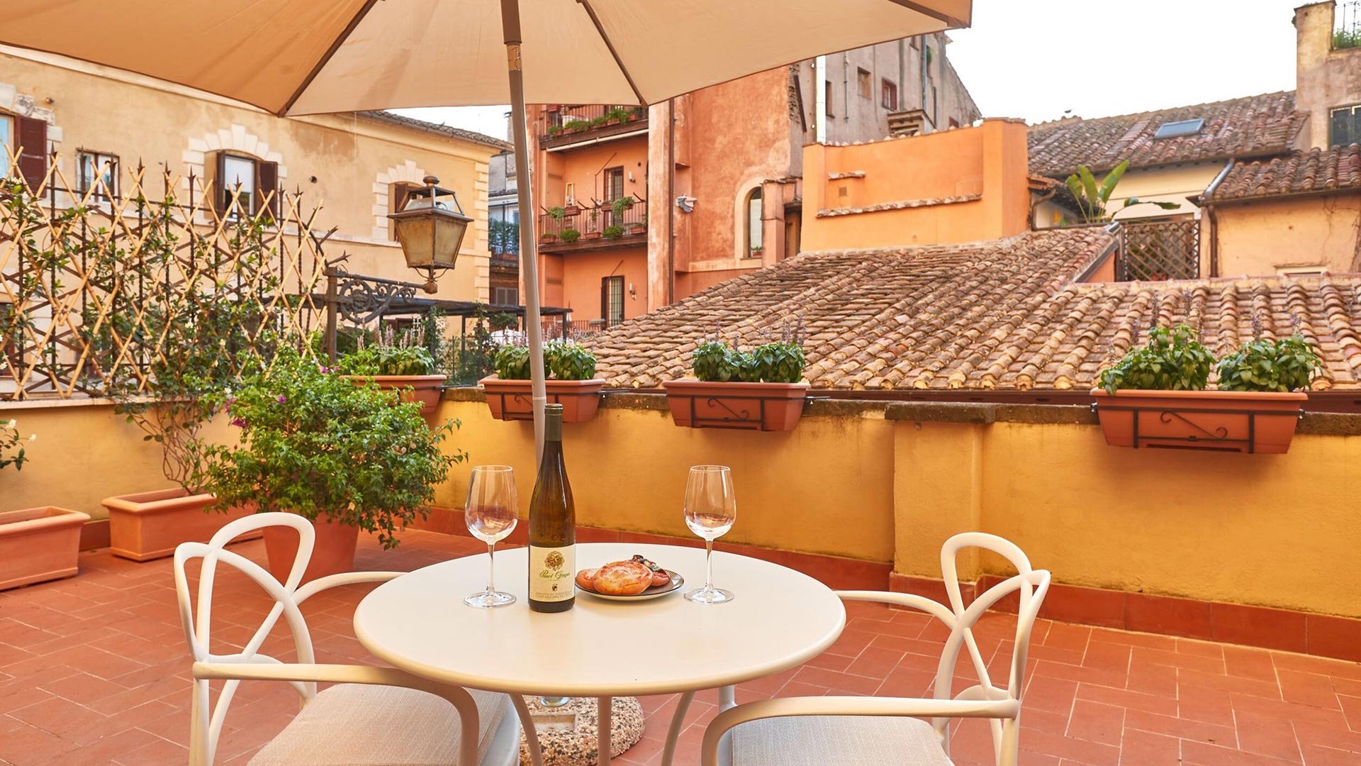Ripagrande Trastevere2