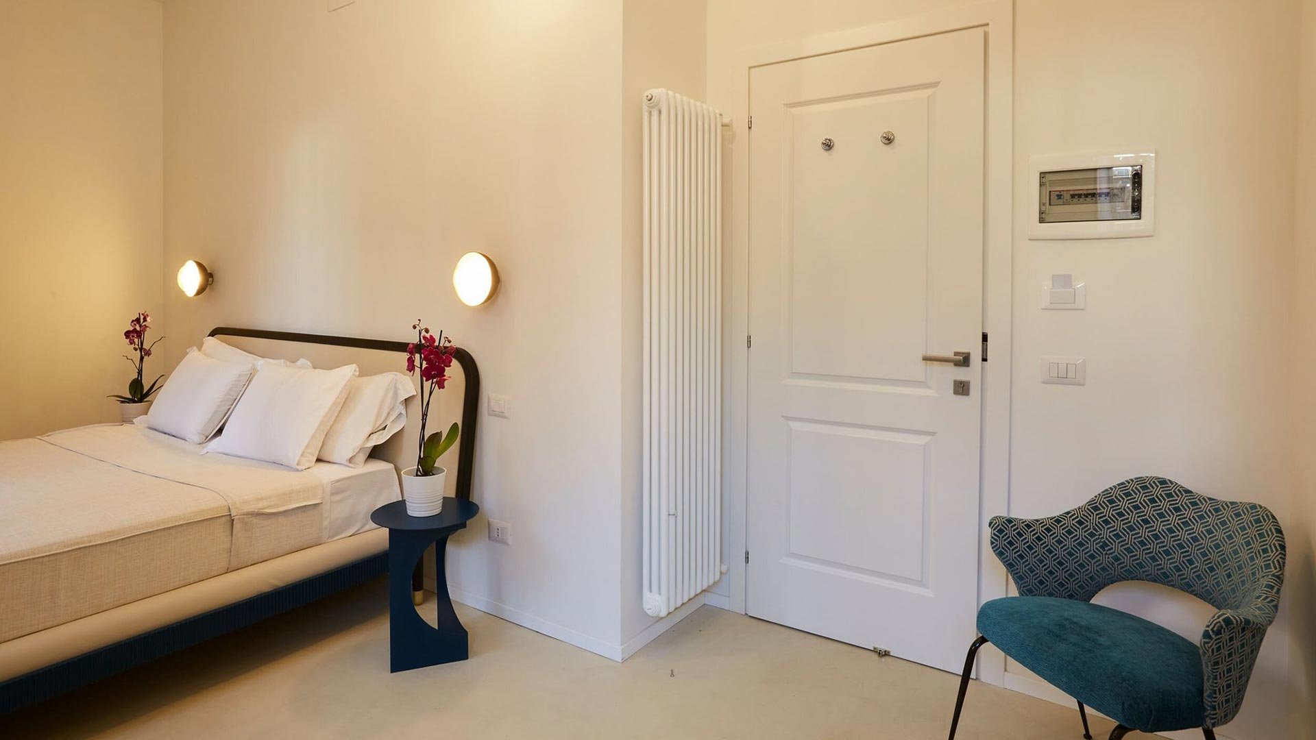 Ripa3