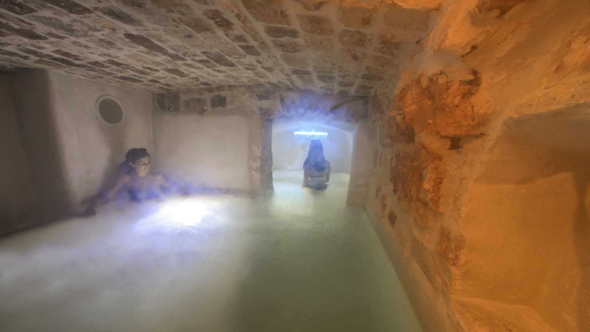 Un soggiorno da sogno nelle meravigliose Suite di Leonardo Trulli Resort in Puglia7