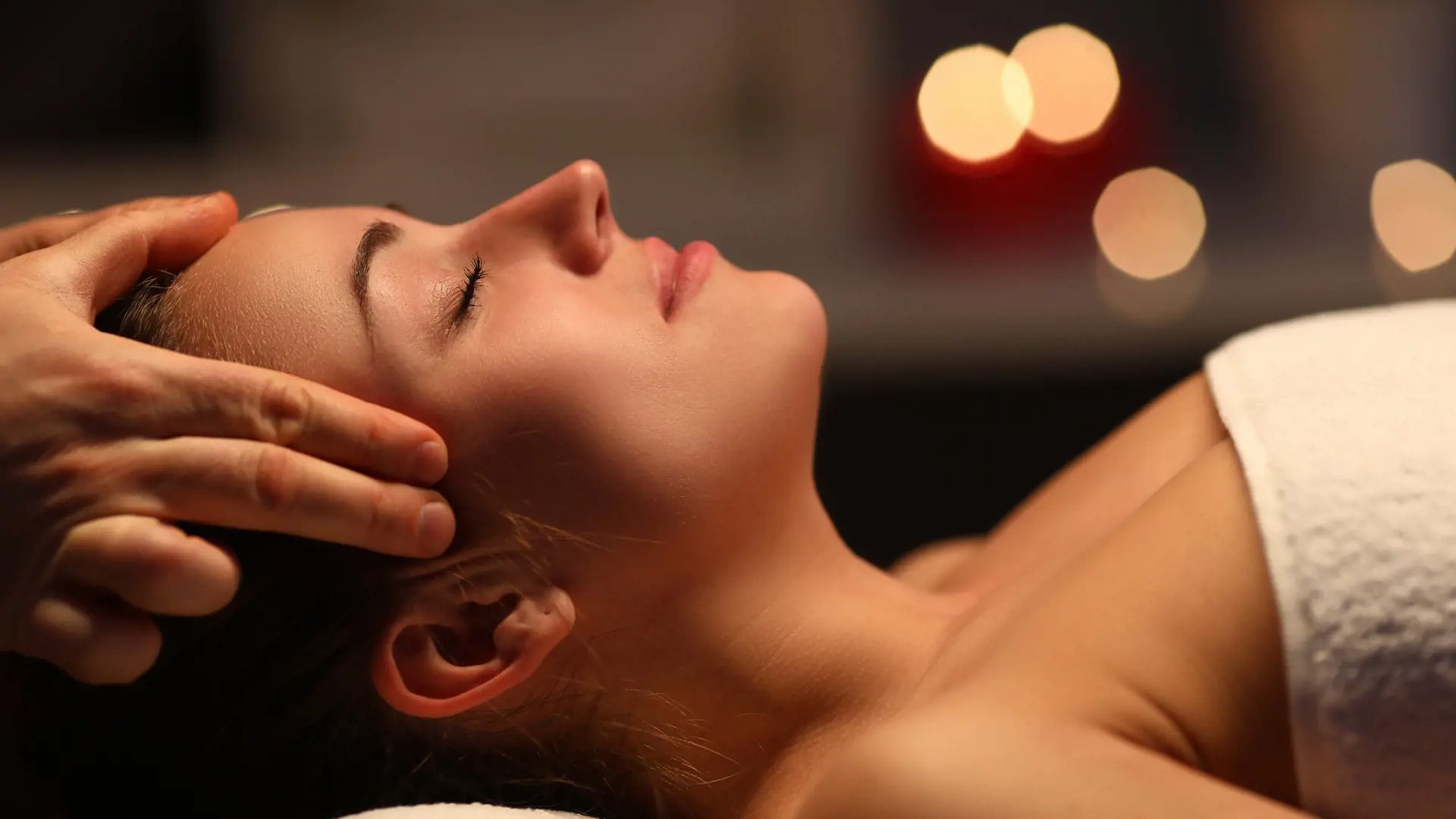 Massages3
