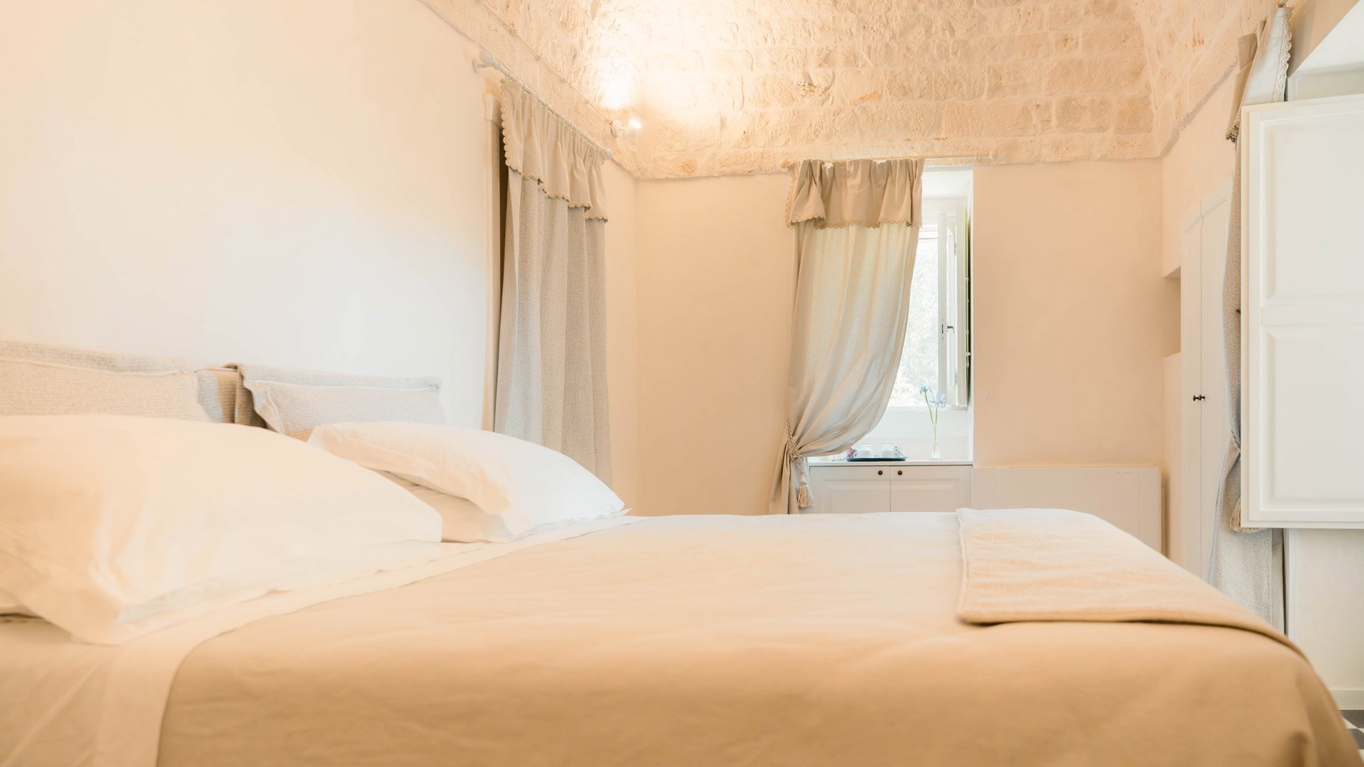 Camere & Suite9