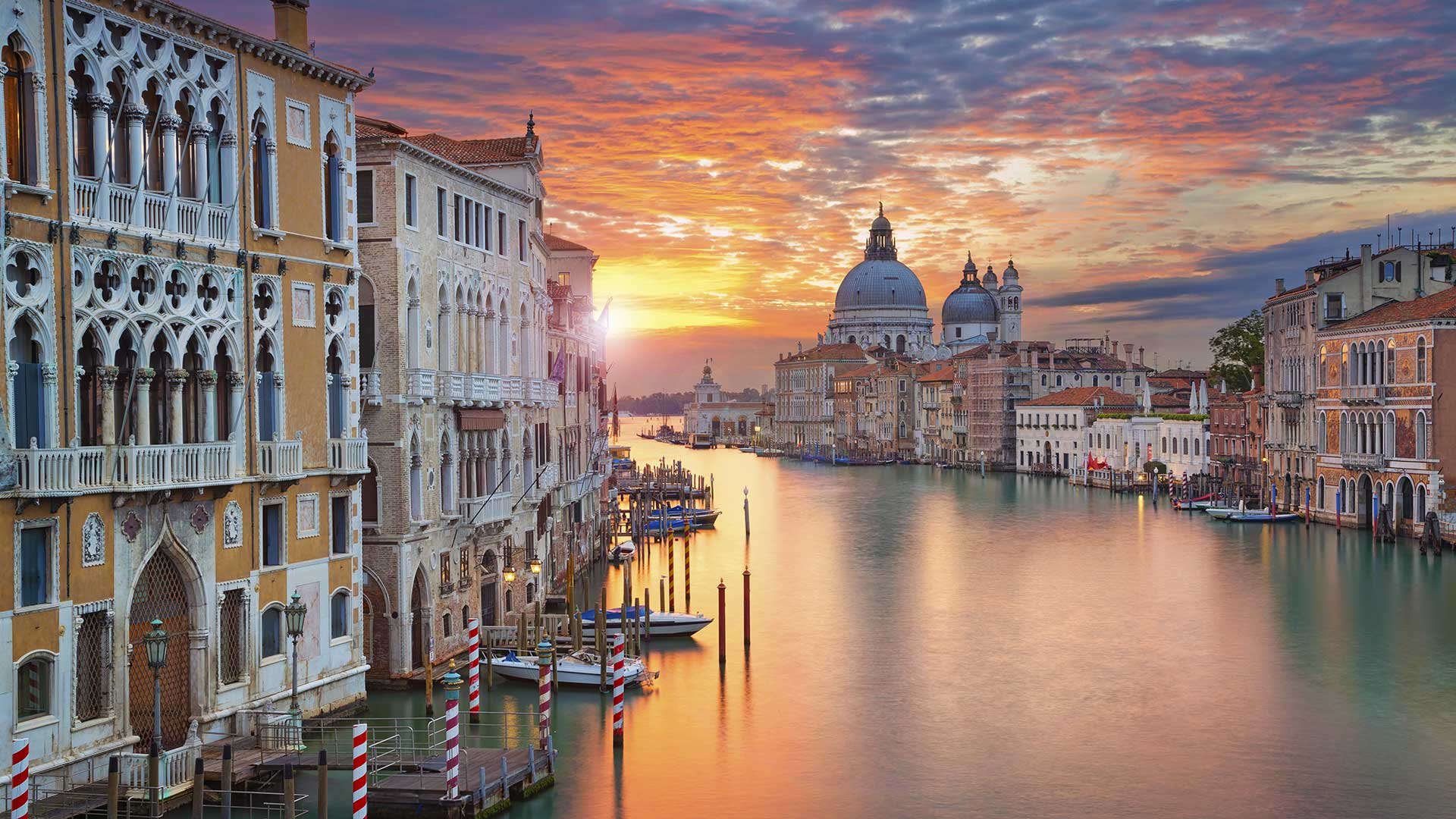Secret Venice1