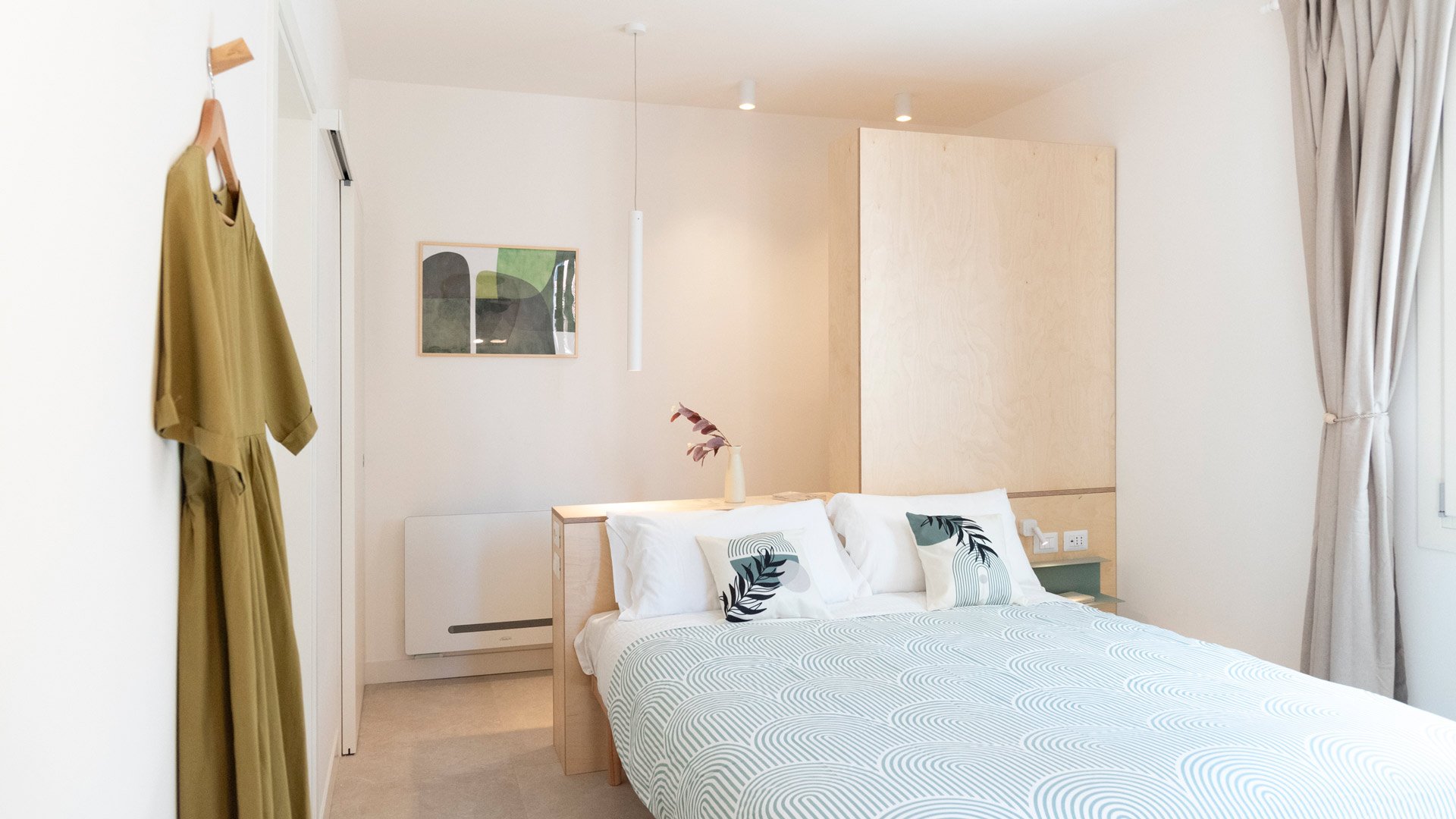 CAMERE HINC DOMUS DÃ‰PENDANCE1
