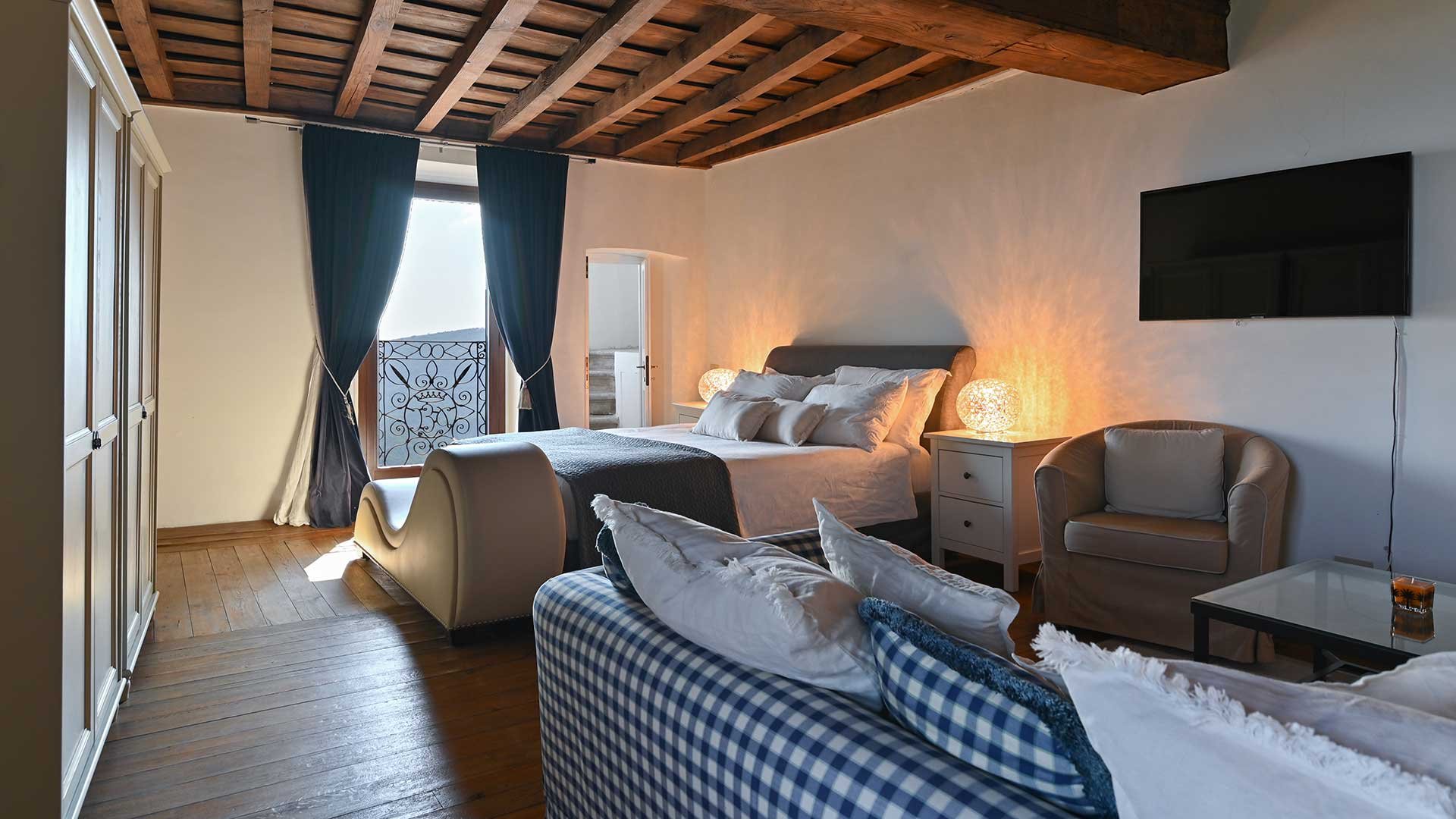 Hospitality9