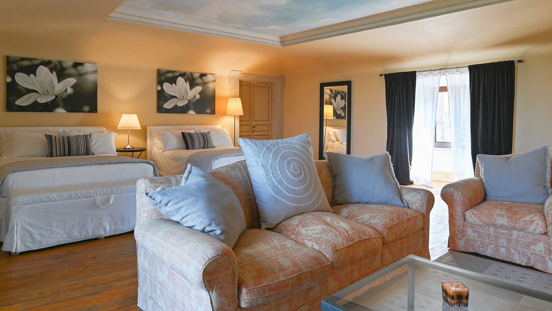 Hospitality10