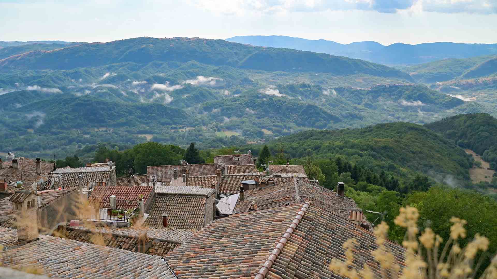 Dove siamo6