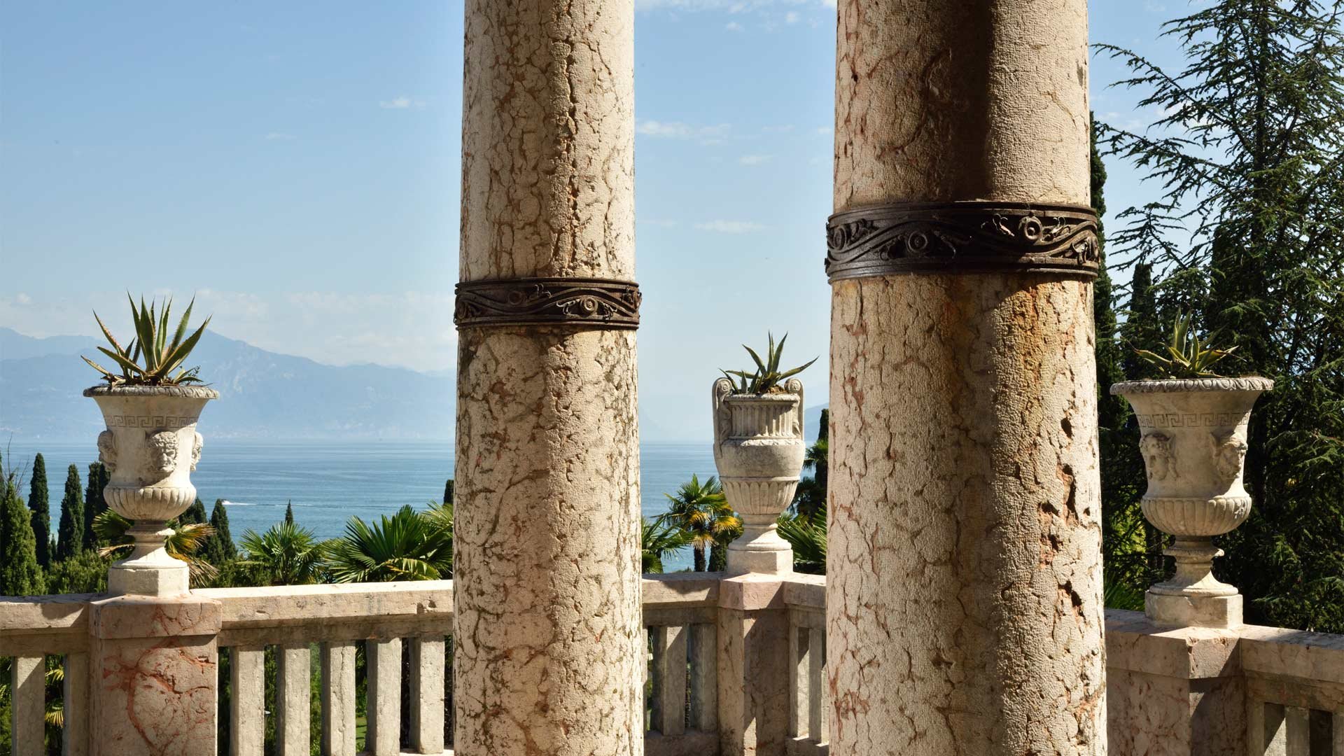 Centro benessere lago di Garda2