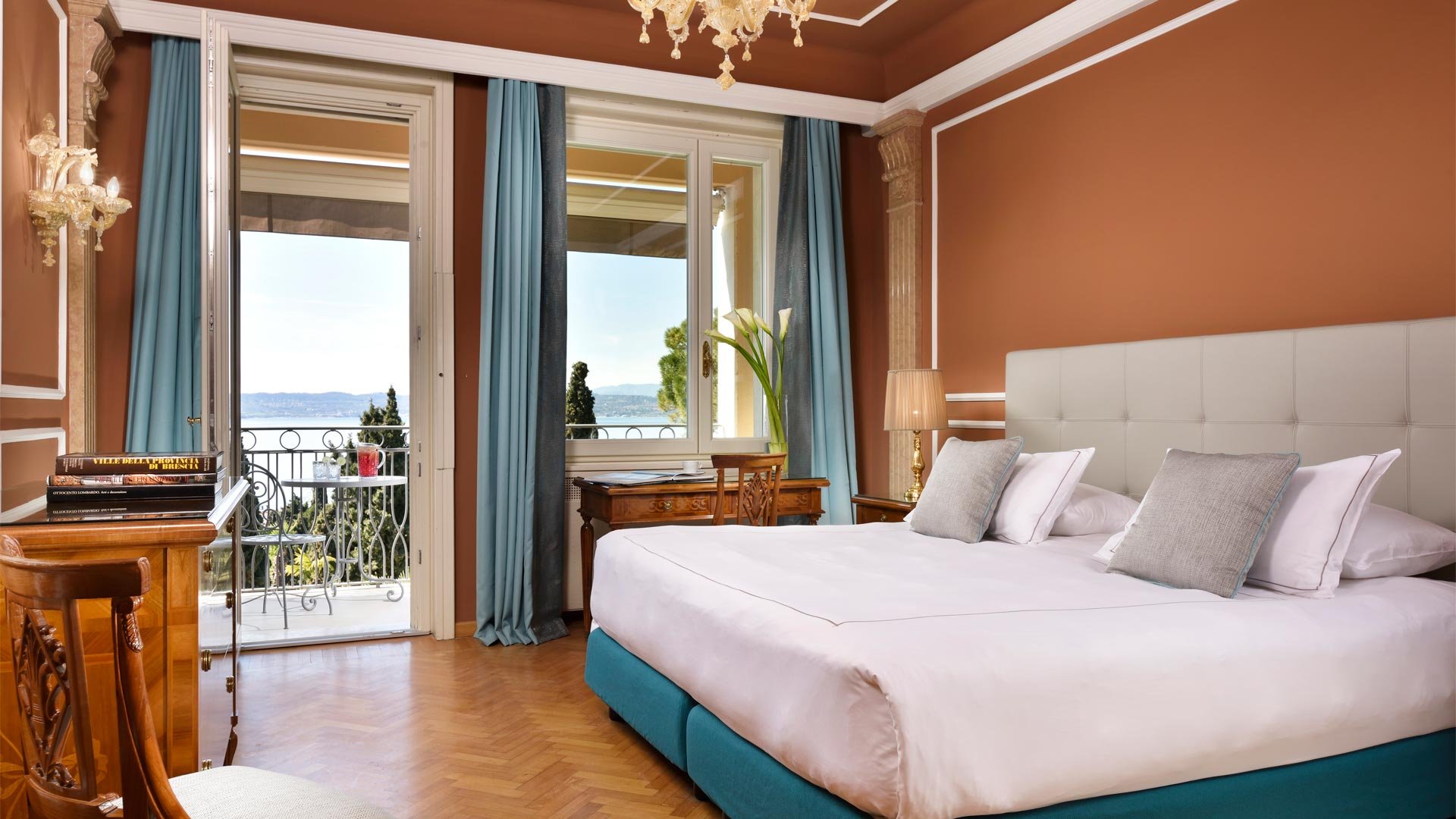 Sirmione Hotsprings4 Sirmione Hotsprings4