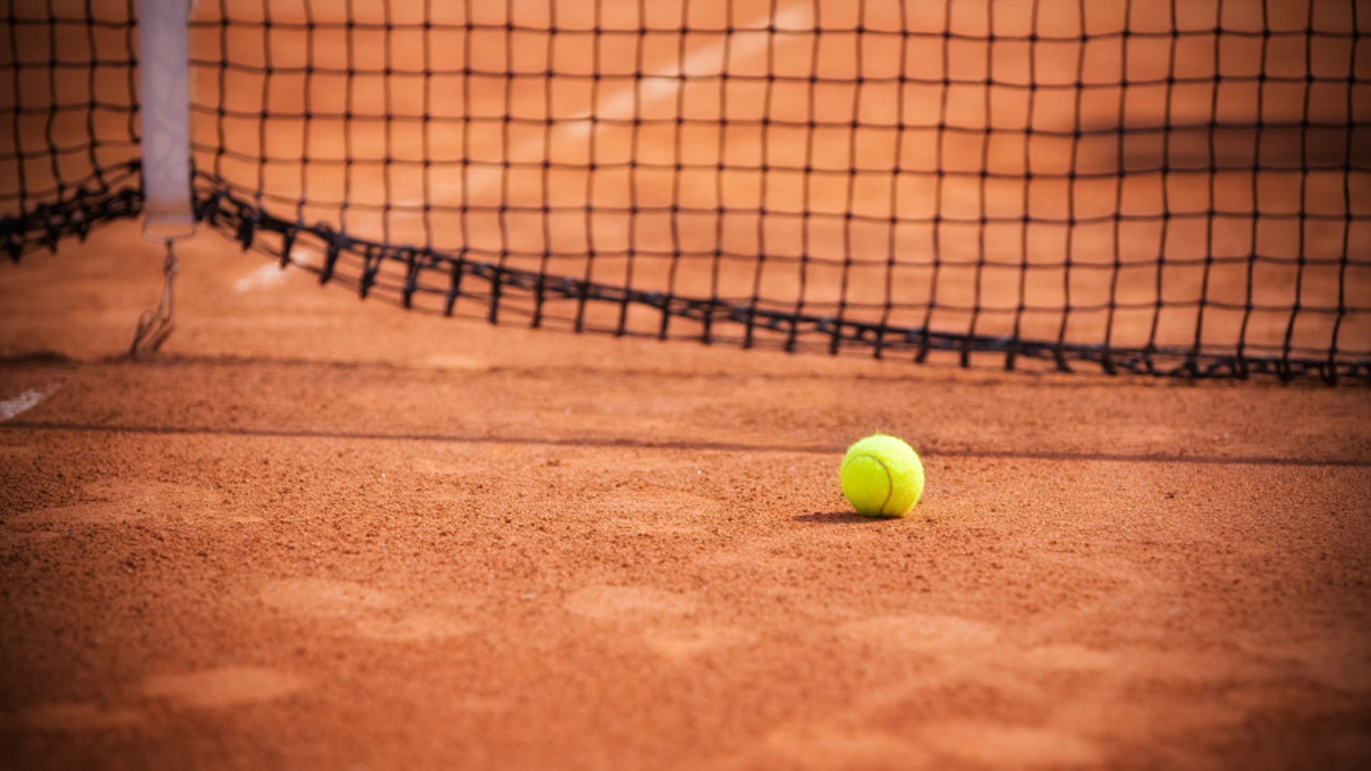 Tennis3