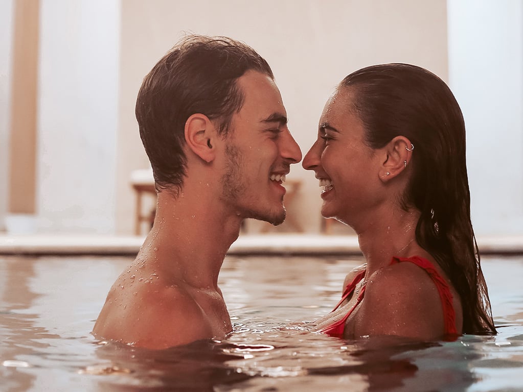 Spa & Relax7 Spa & Relax7