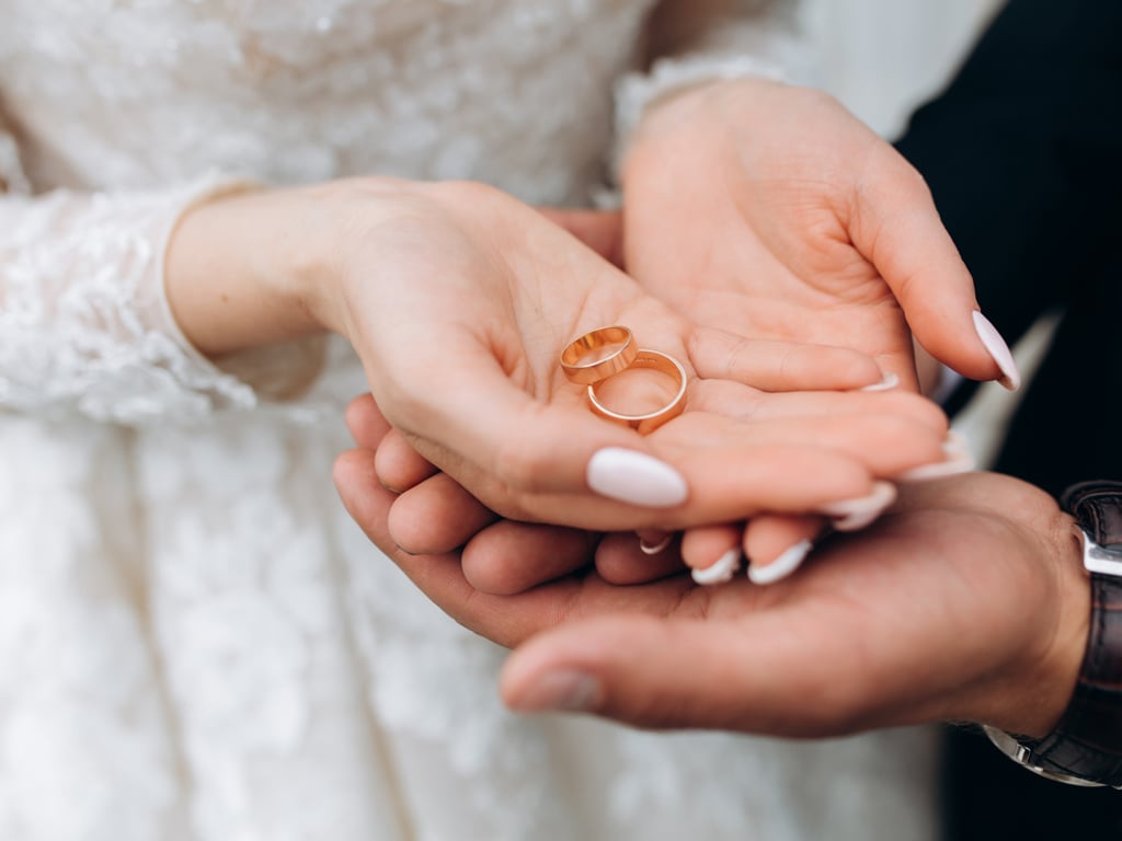Wedding & Events9