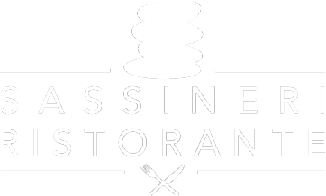 Sassi Neri13