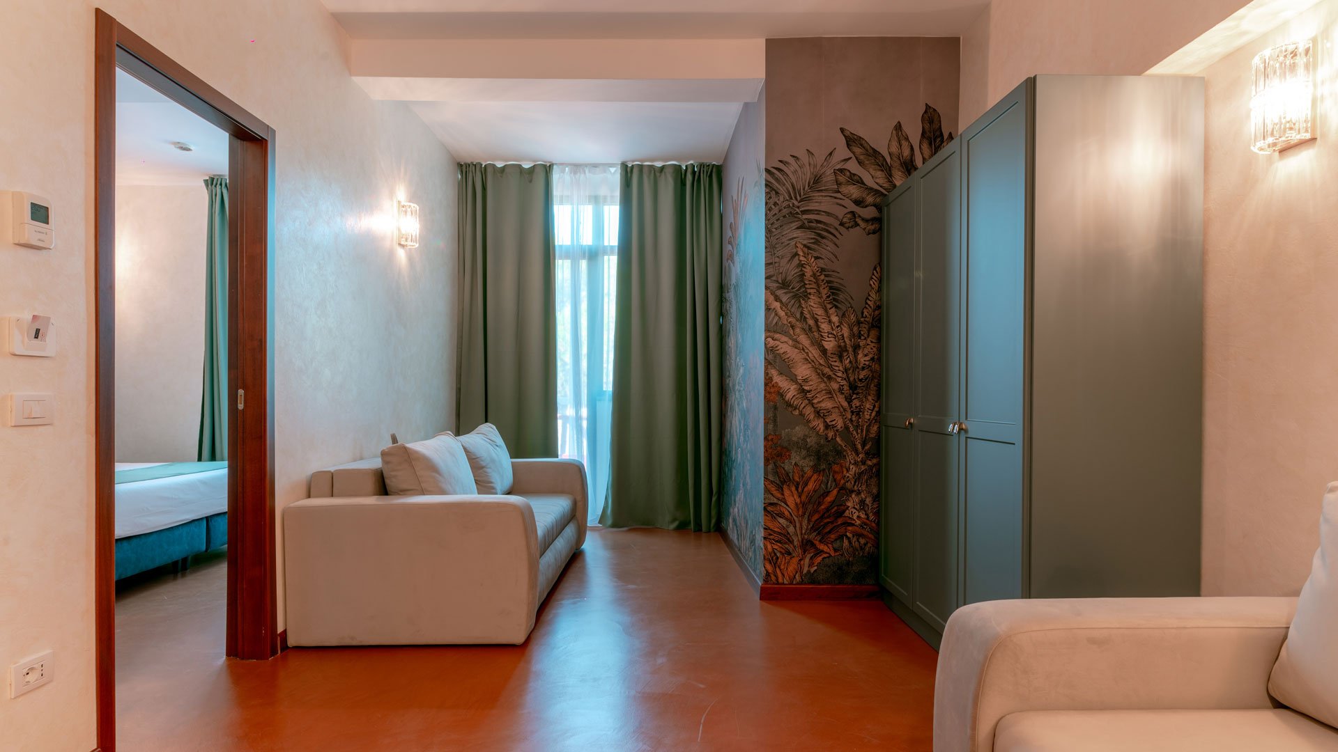 Rooms5