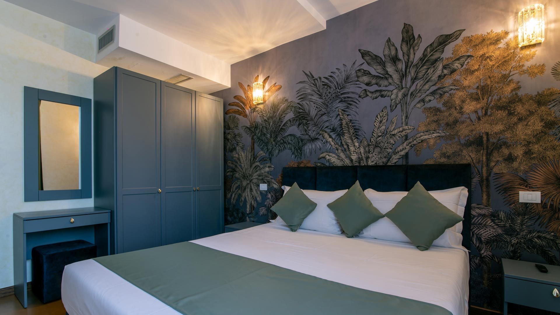 Junior Suite6