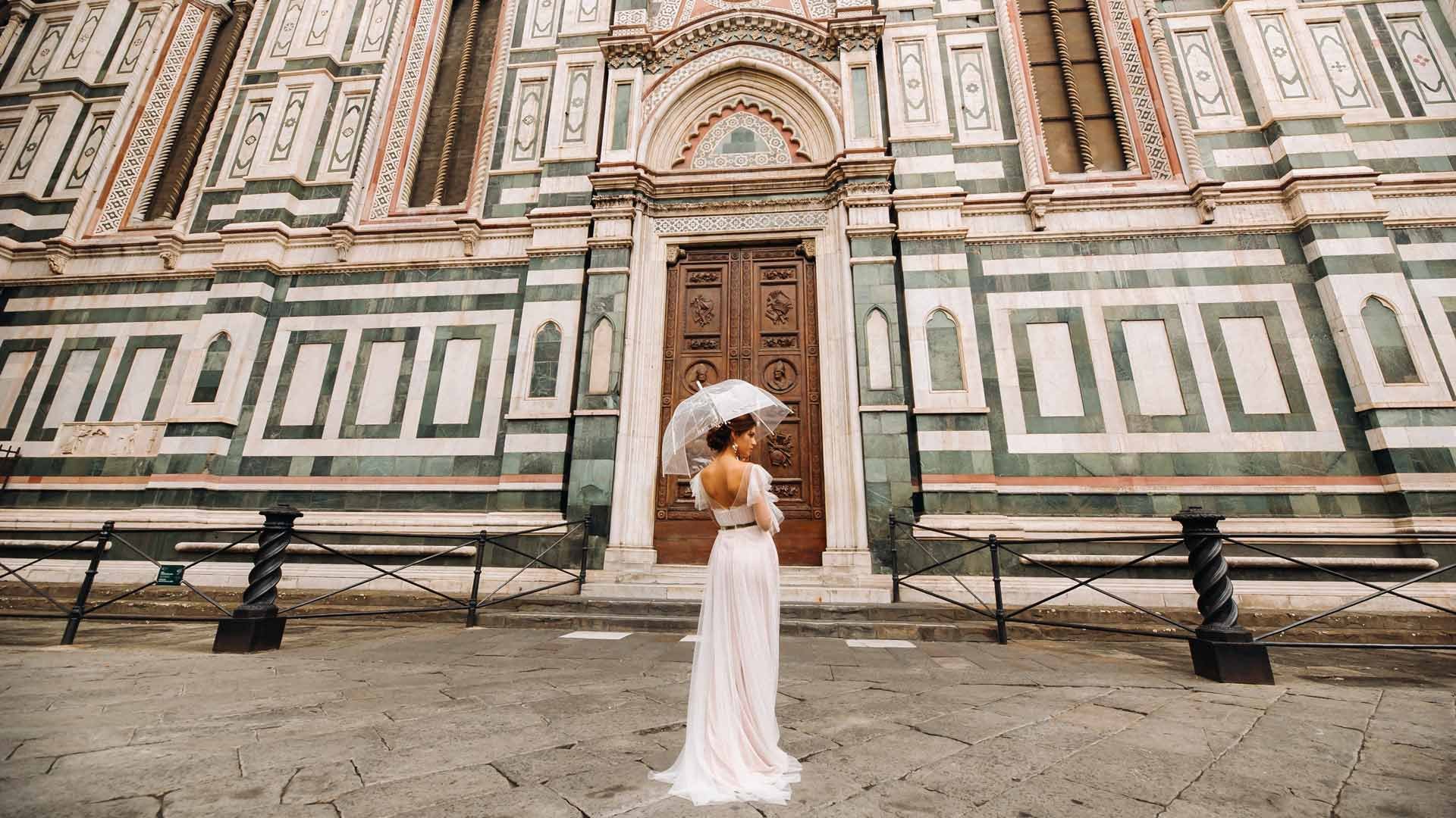 Wedding & Events5